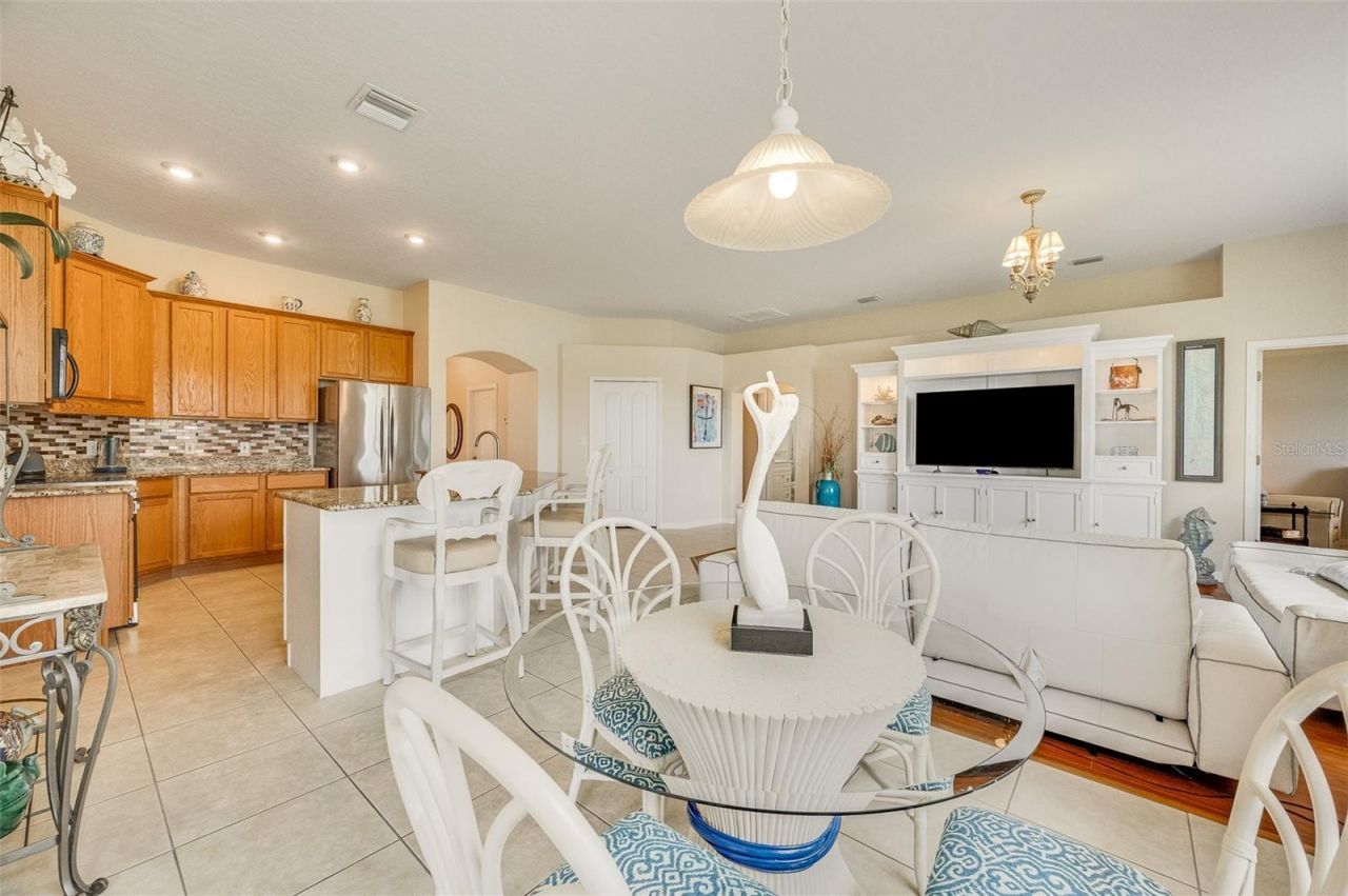 241 Devlin Court , Palm Bay, FL 32909 Photo