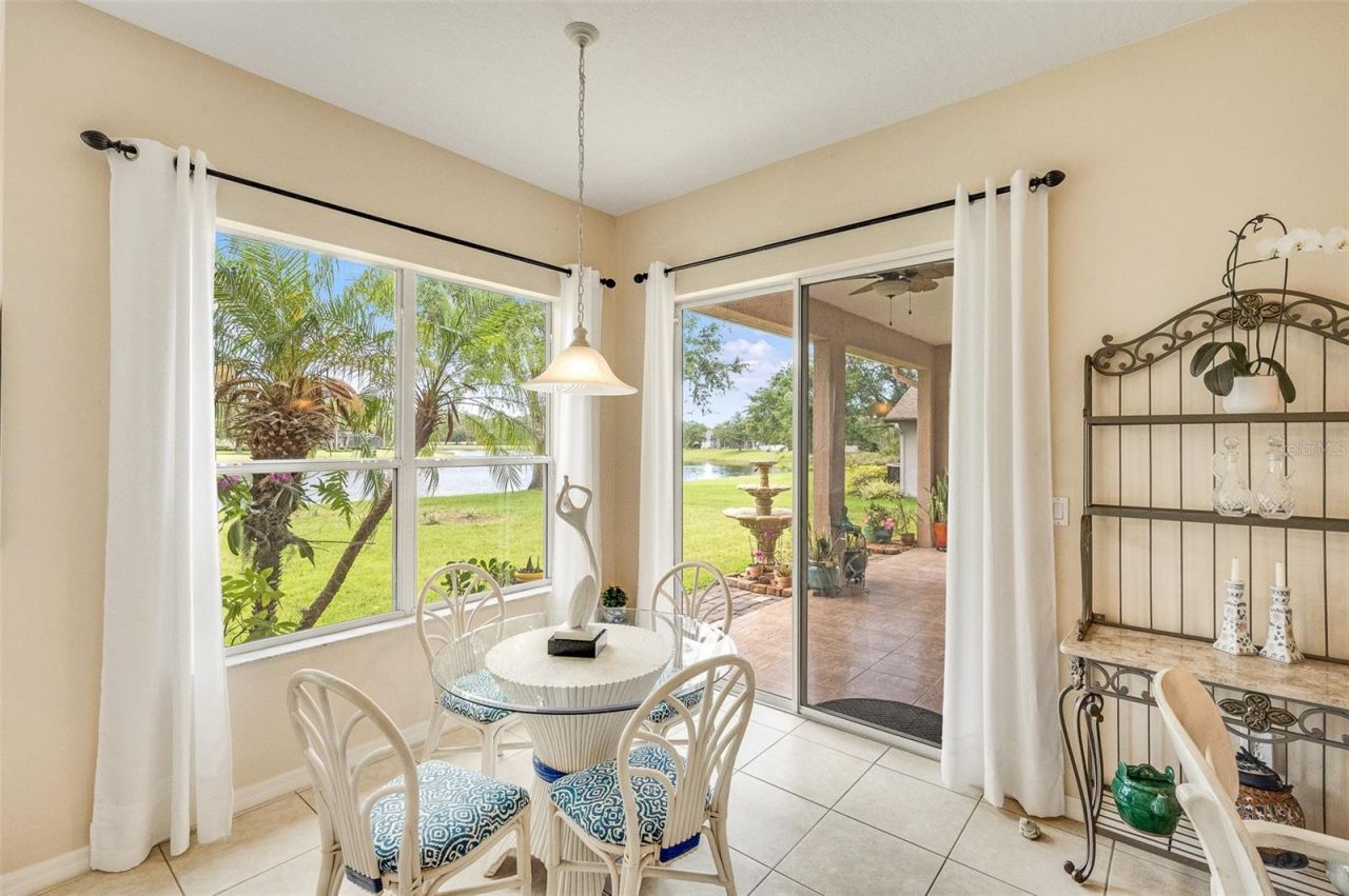241 Devlin Court , Palm Bay, FL 32909 Photo