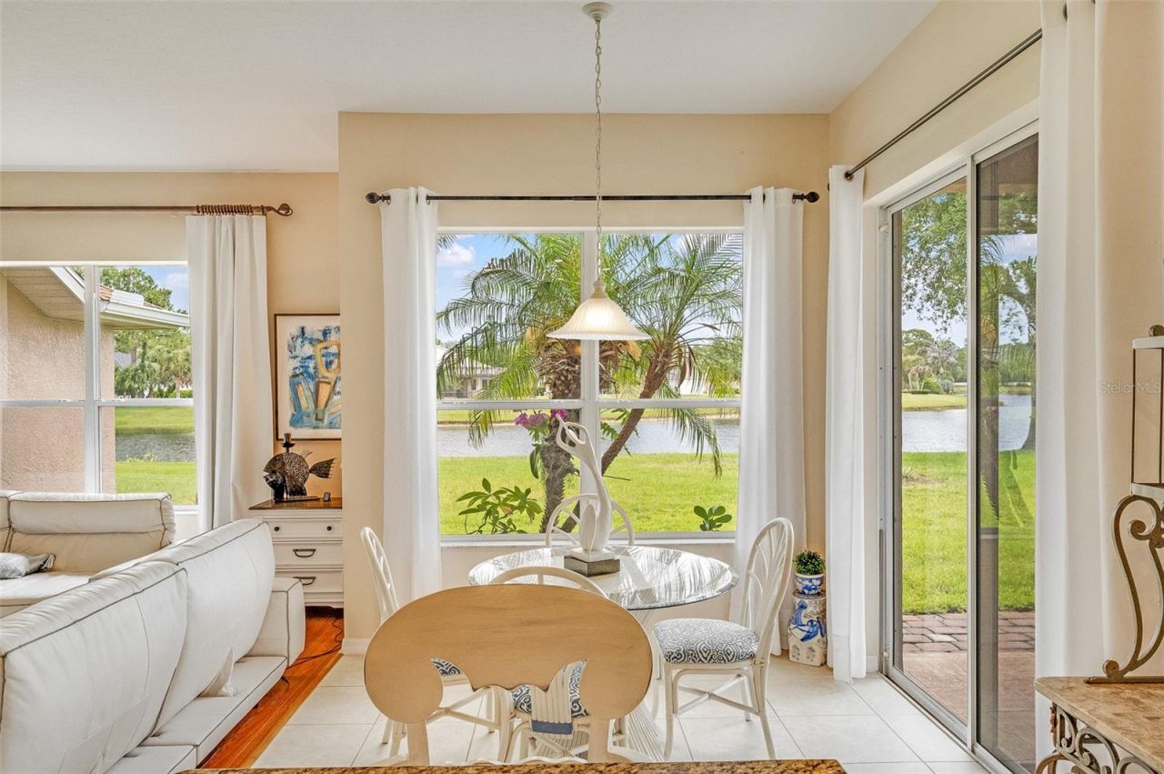 241 Devlin Court , Palm Bay, FL 32909 Photo