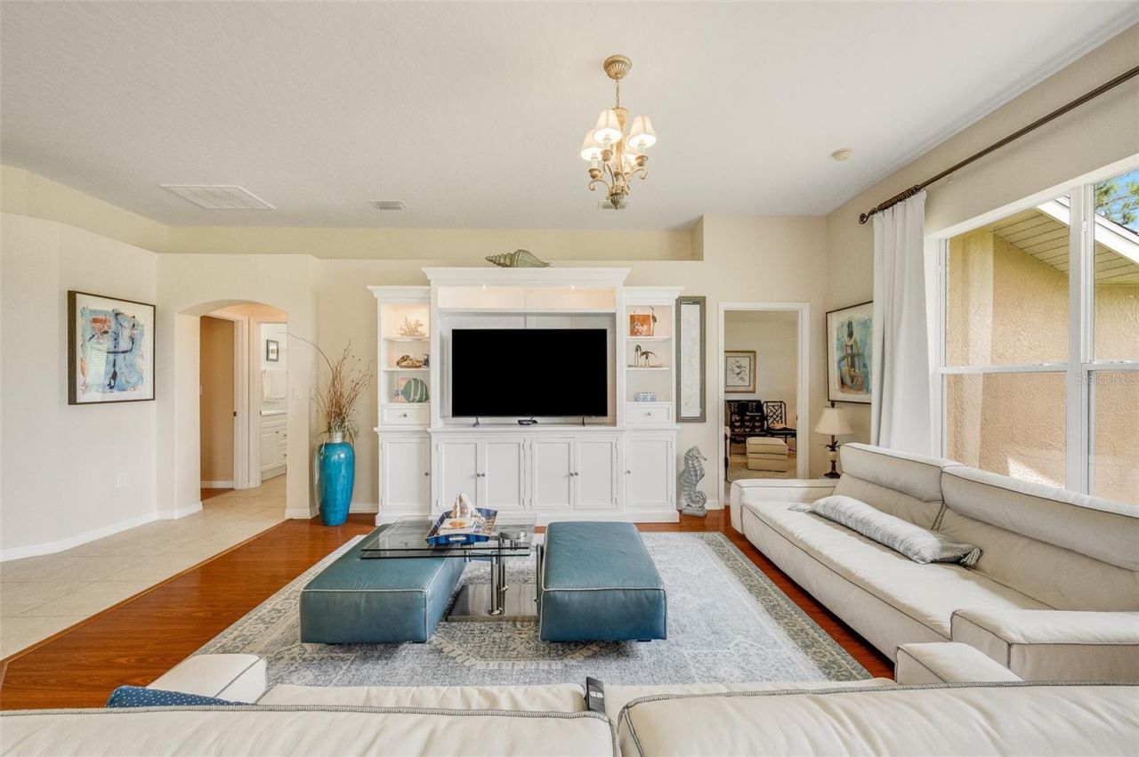 241 Devlin Court , Palm Bay, FL 32909 Photo