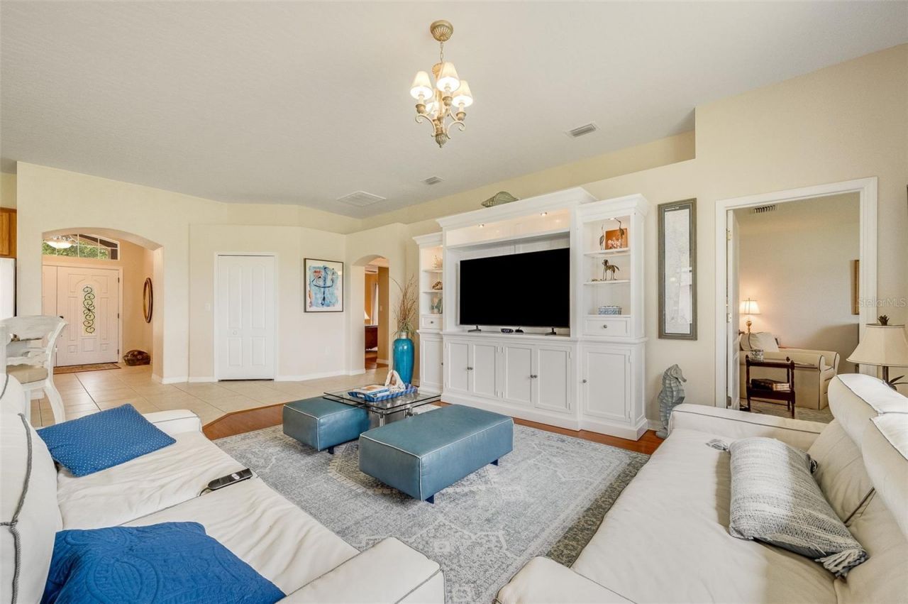 241 Devlin Court , Palm Bay, FL 32909 Photo