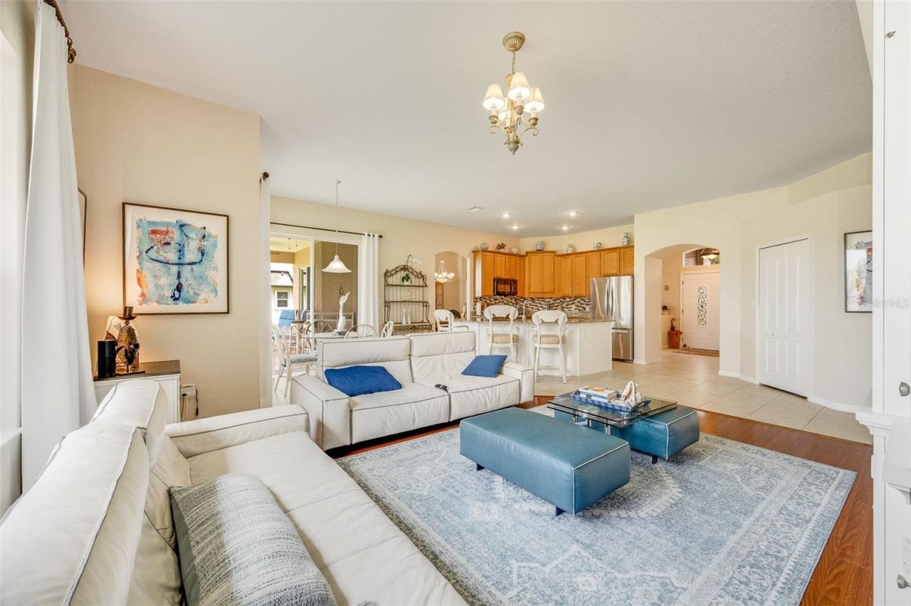 241 Devlin Court , Palm Bay, FL 32909 Photo