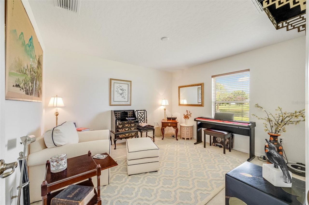 241 Devlin Court , Palm Bay, FL 32909 Photo