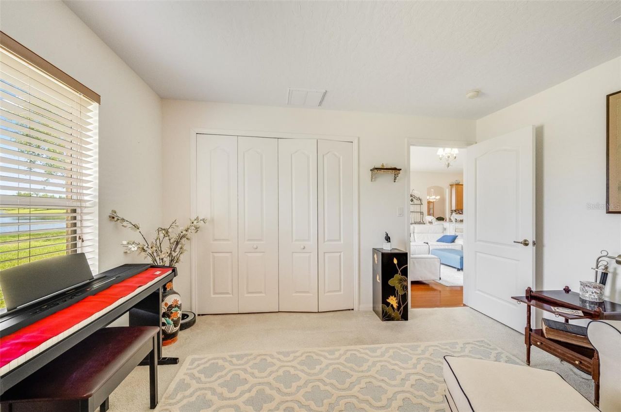 241 Devlin Court , Palm Bay, FL 32909 Photo
