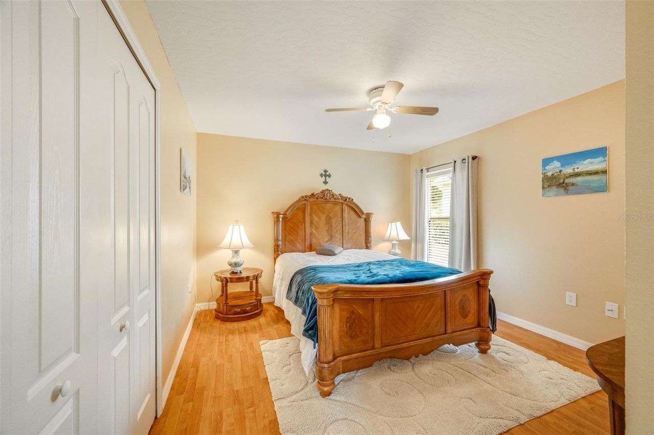 241 Devlin Court , Palm Bay, FL 32909 Photo