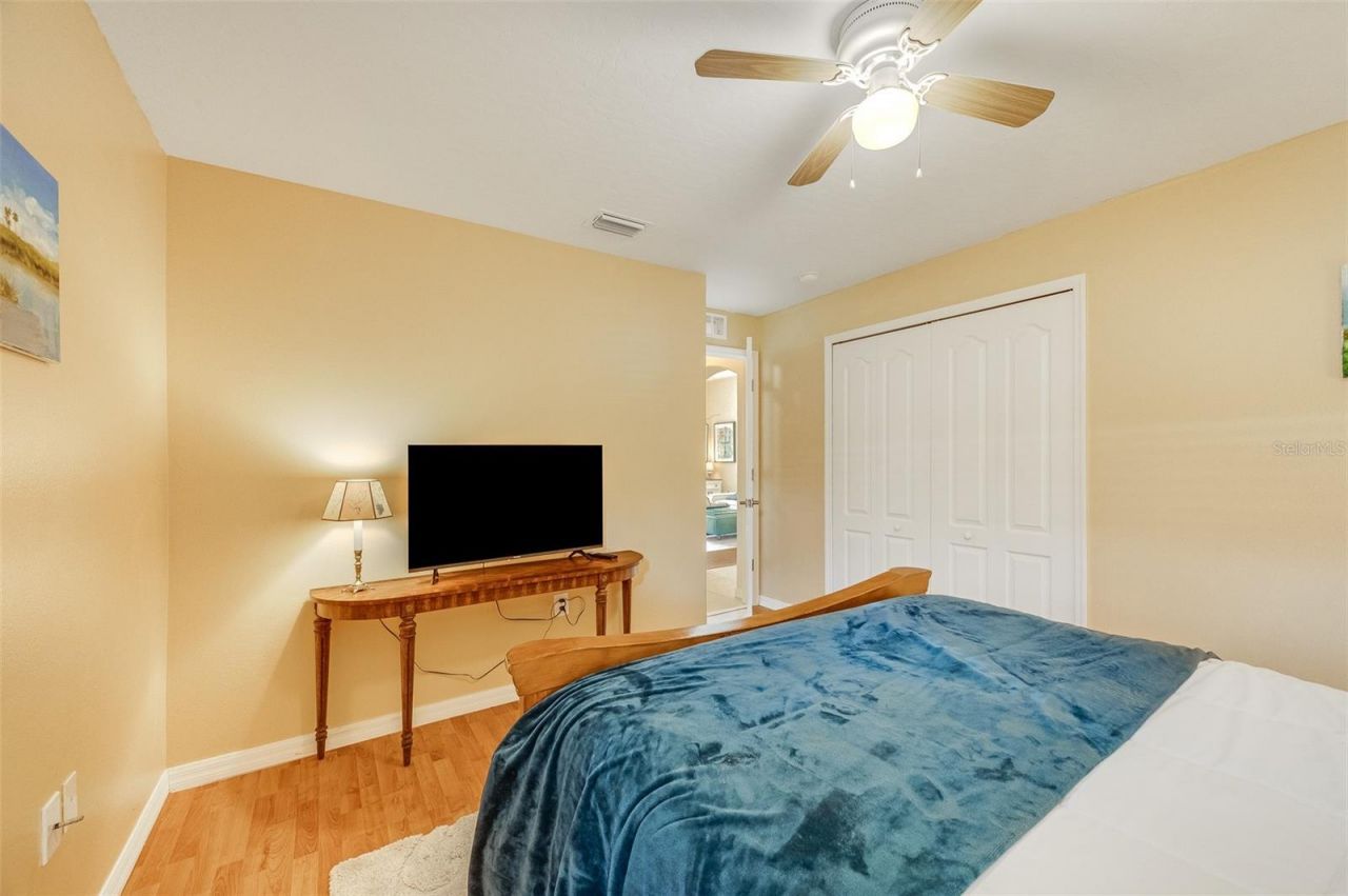 241 Devlin Court , Palm Bay, FL 32909 Photo