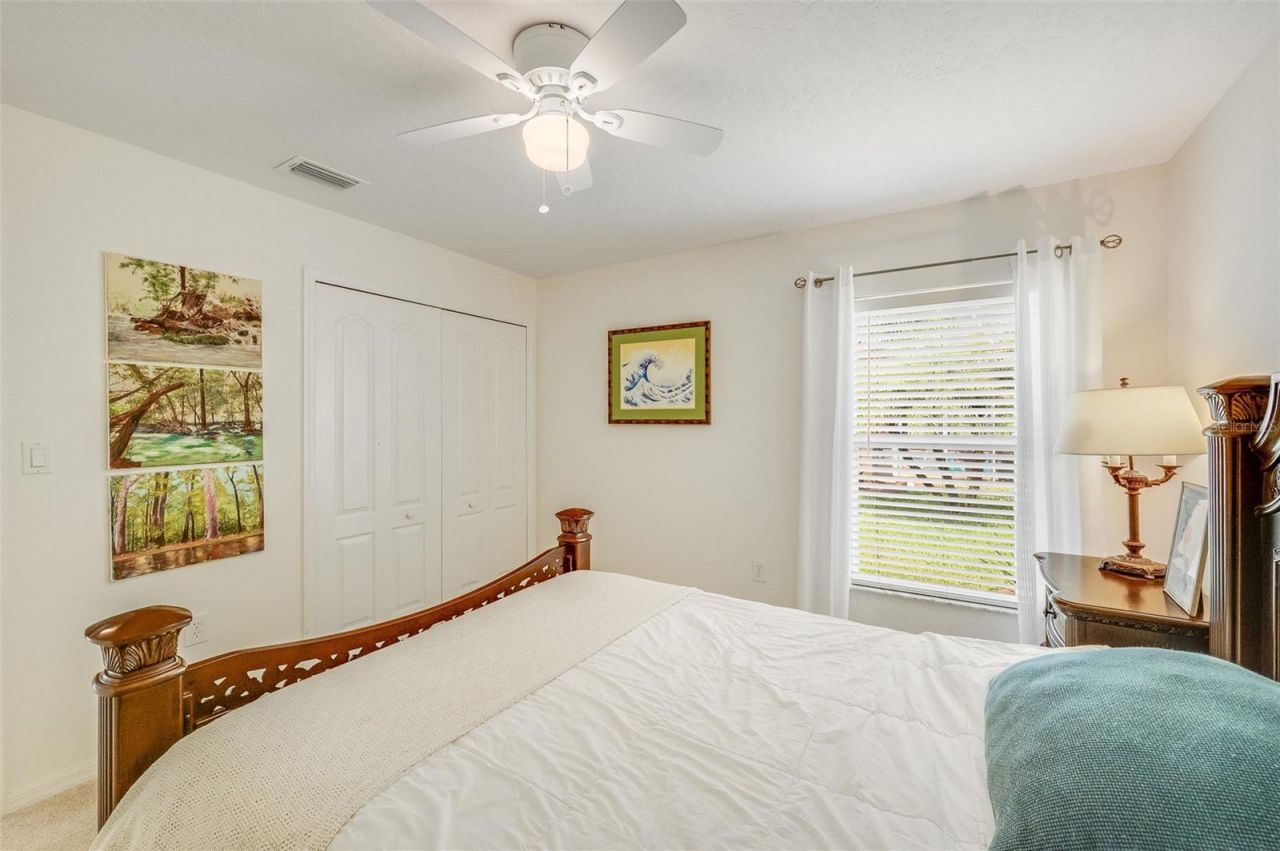241 Devlin Court , Palm Bay, FL 32909 Photo