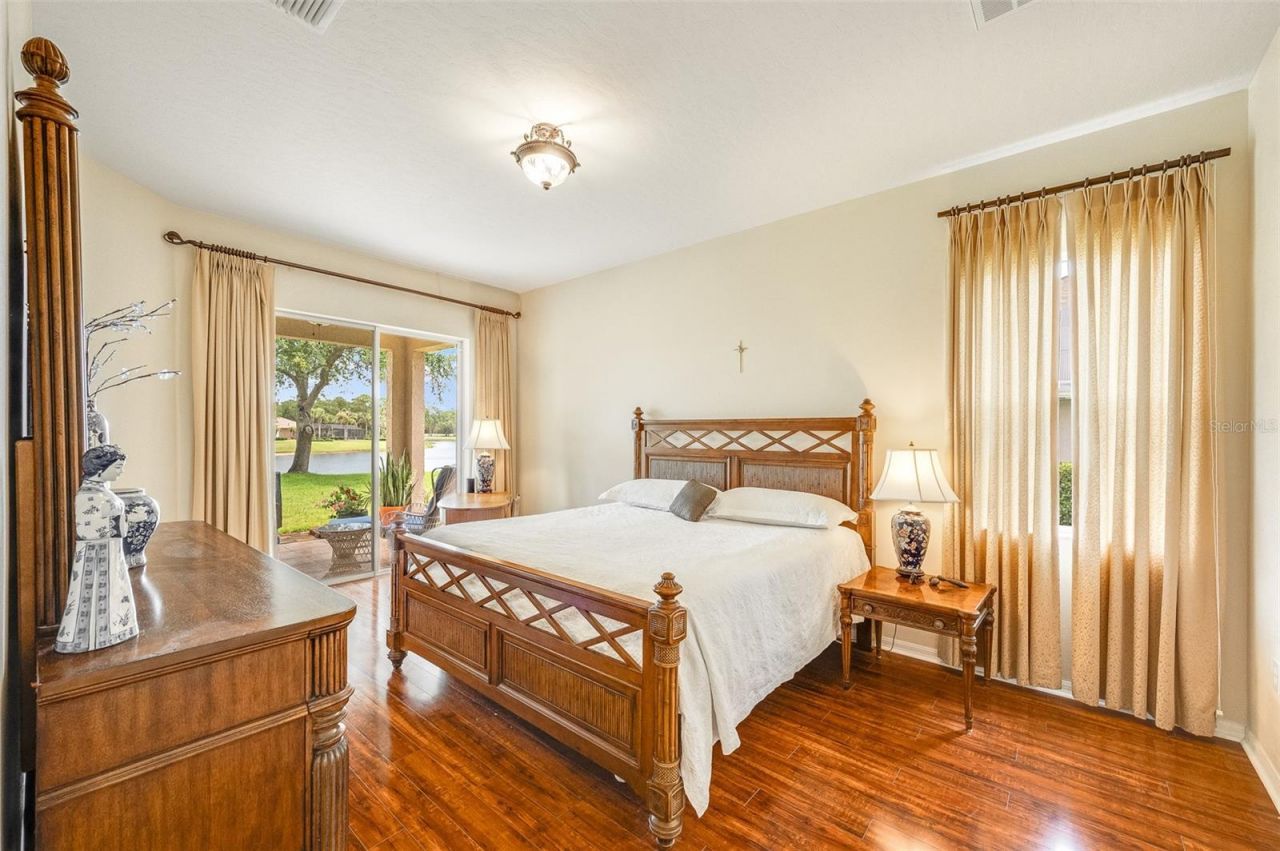 241 Devlin Court , Palm Bay, FL 32909 Photo