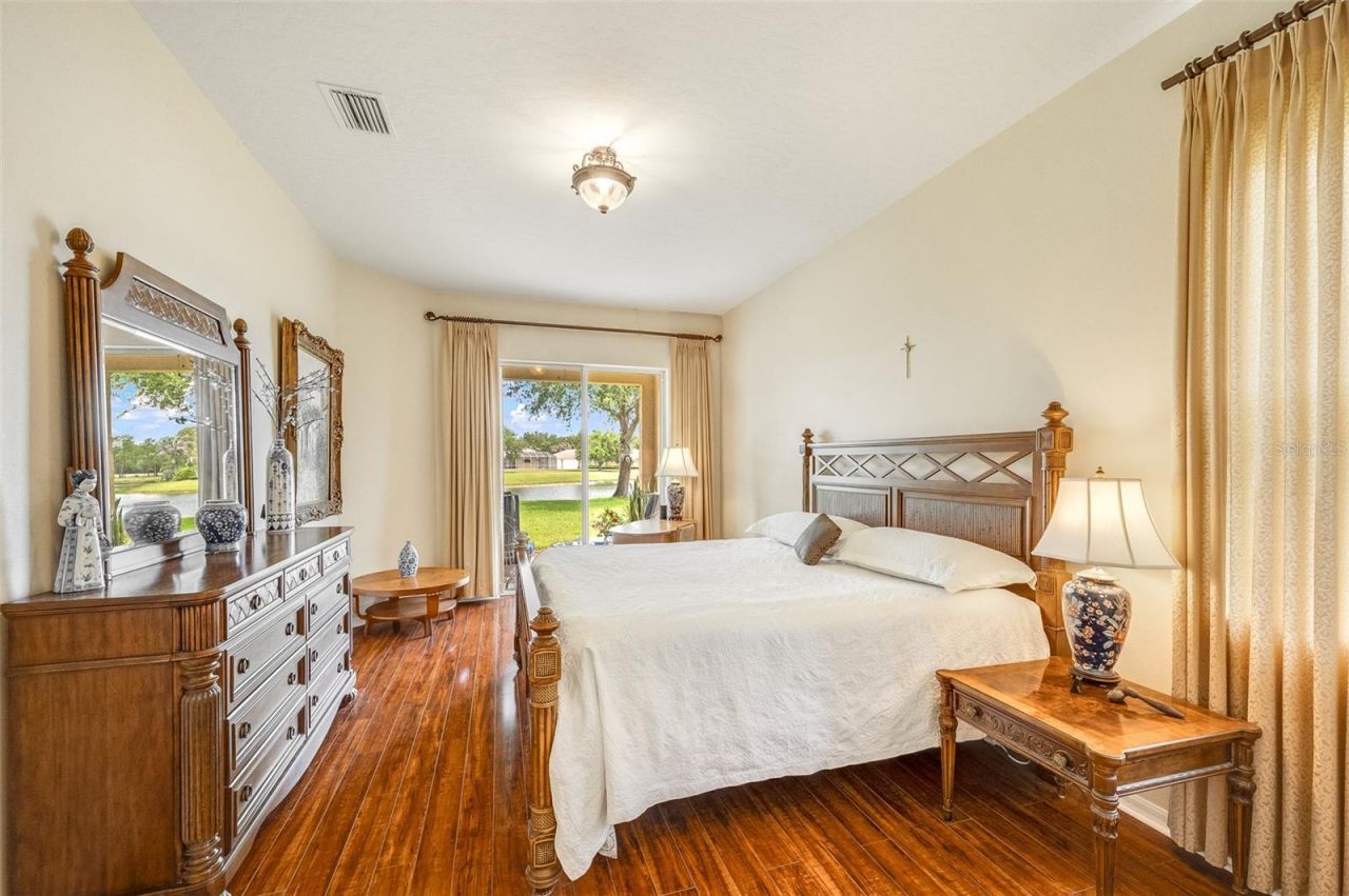 241 Devlin Court , Palm Bay, FL 32909 Photo