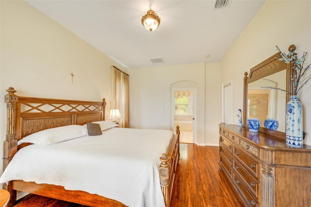 241 Devlin Court , Palm Bay, FL 32909 Photo