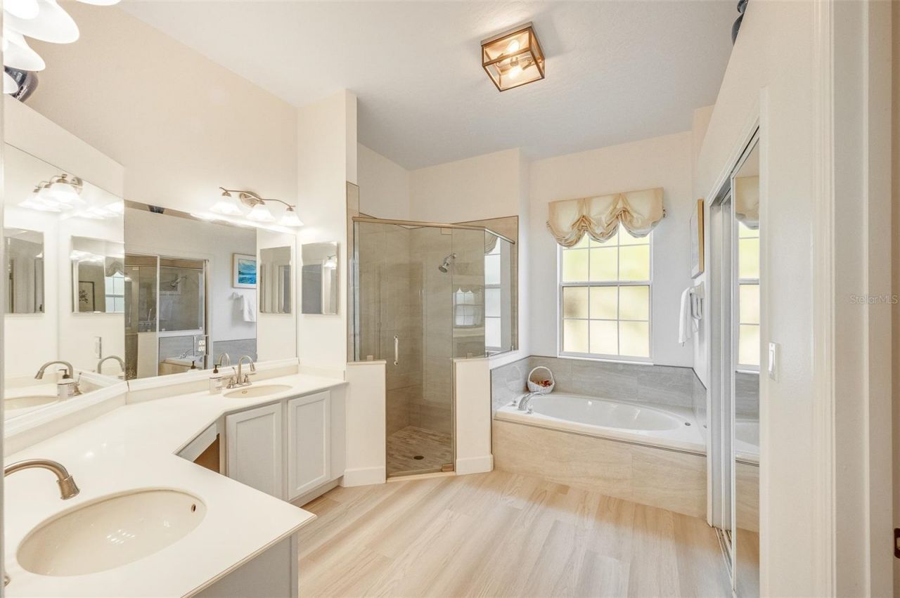 241 Devlin Court , Palm Bay, FL 32909 Photo