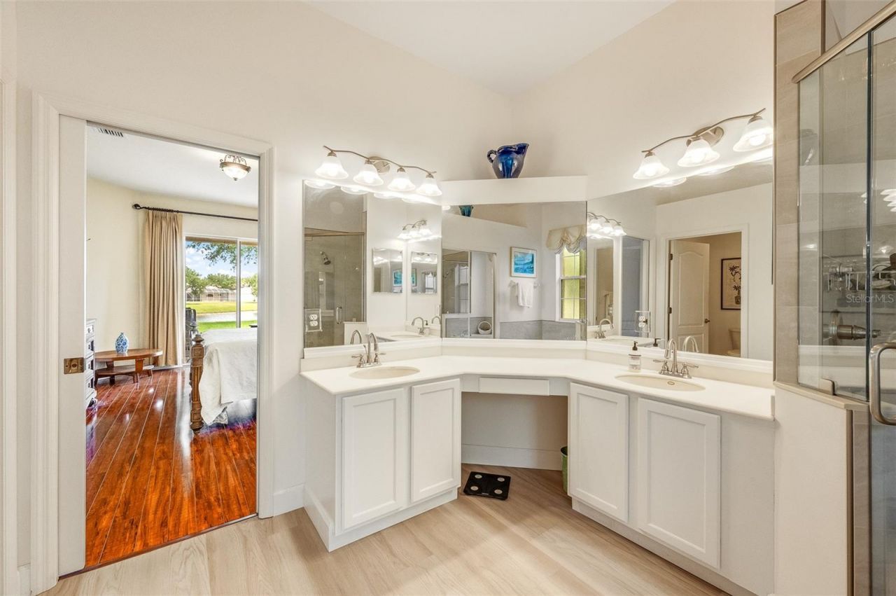 241 Devlin Court , Palm Bay, FL 32909 Photo