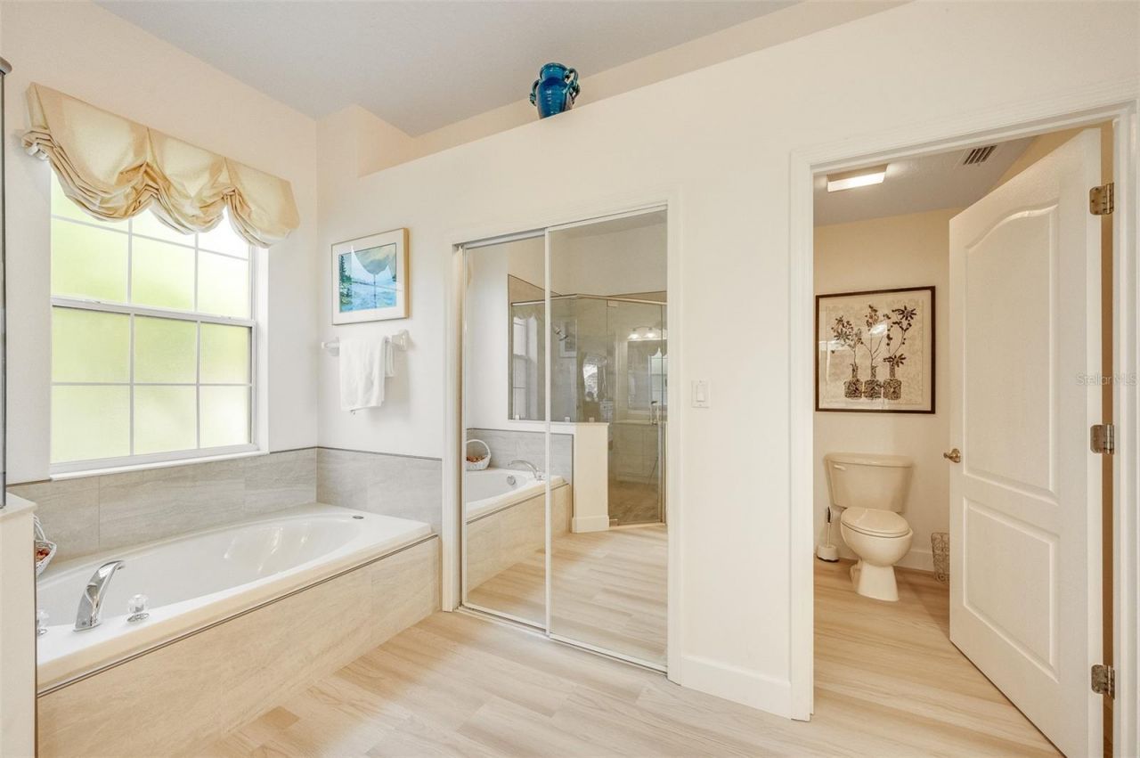 241 Devlin Court , Palm Bay, FL 32909 Photo