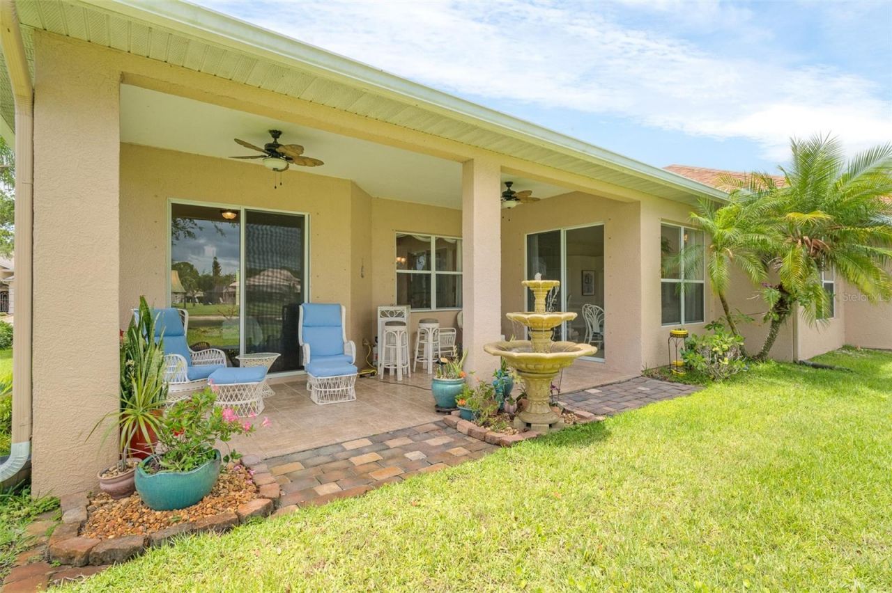 241 Devlin Court , Palm Bay, FL 32909 Photo