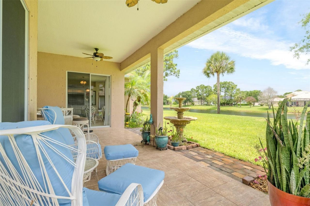 241 Devlin Court , Palm Bay, FL 32909 Photo