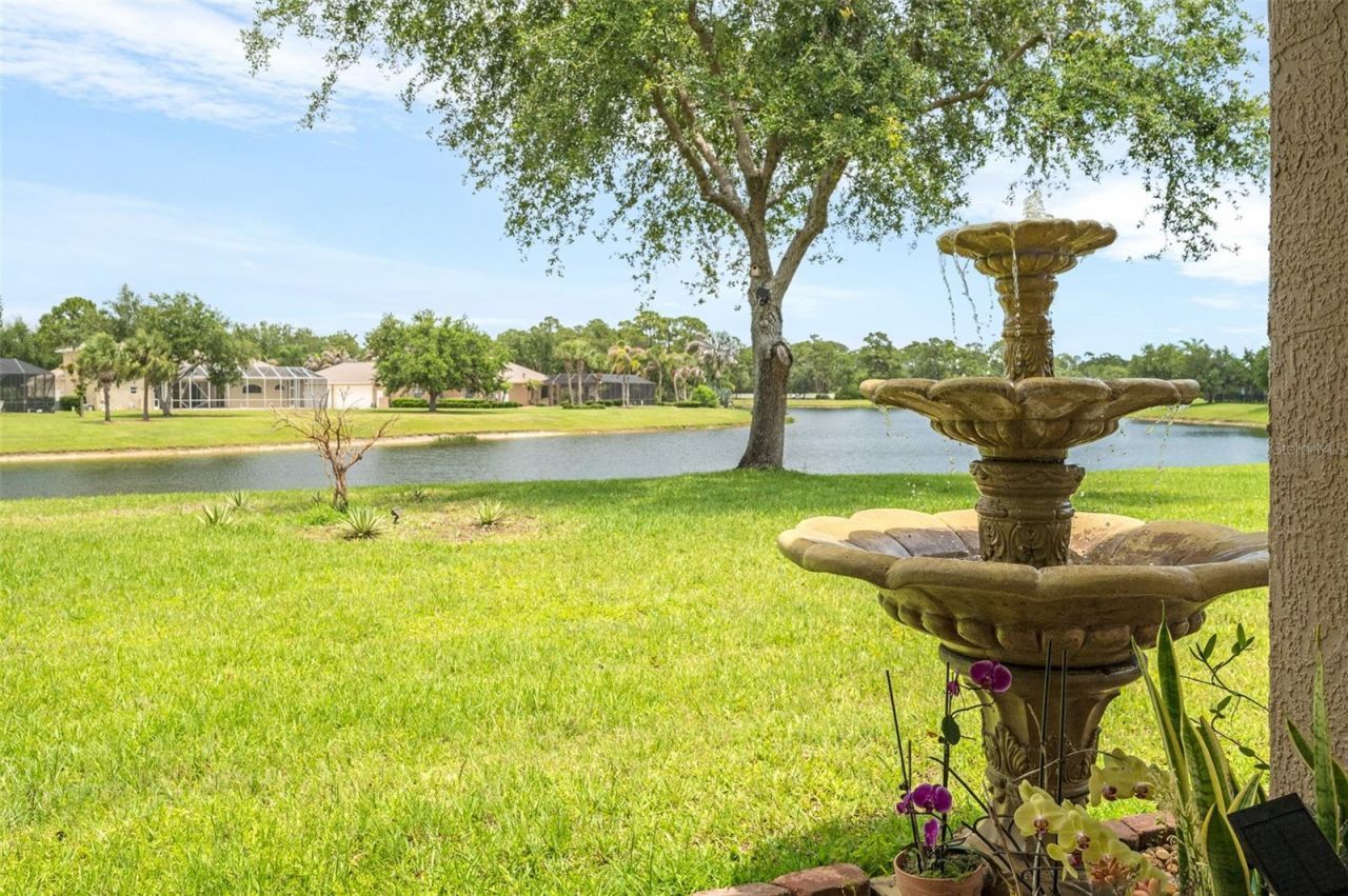 241 Devlin Court , Palm Bay, FL 32909 Photo
