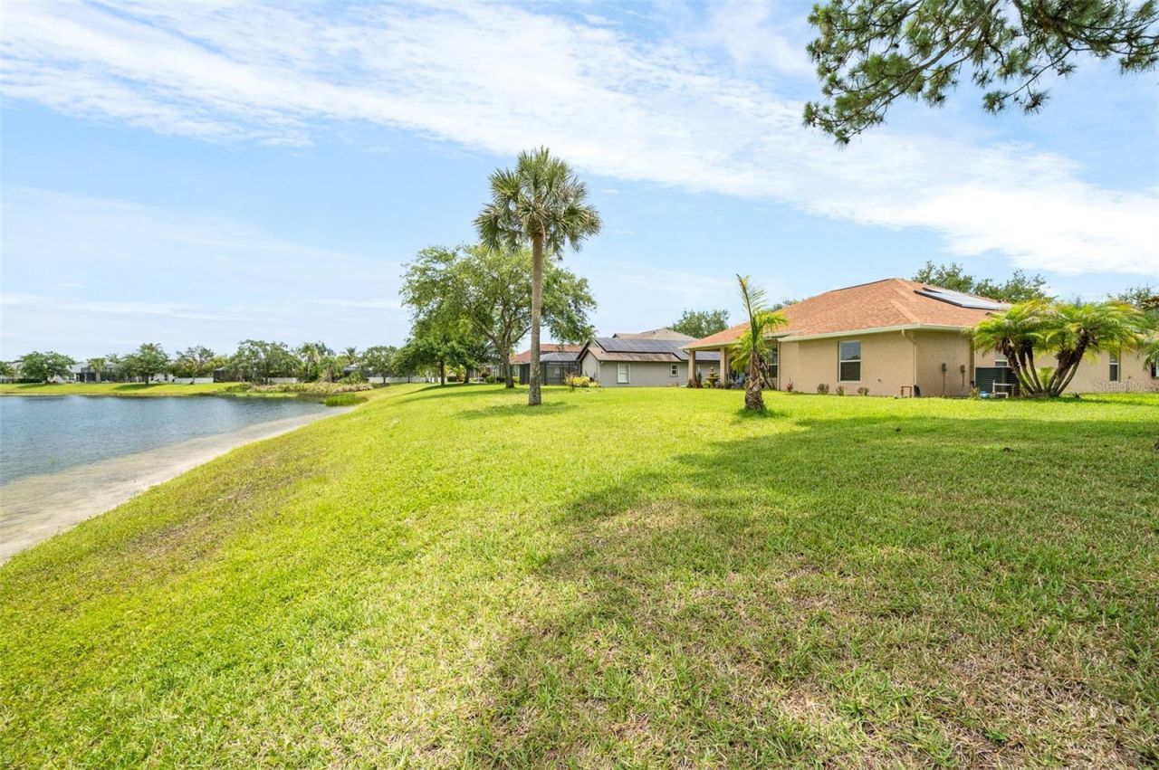 241 Devlin Court , Palm Bay, FL 32909 Photo