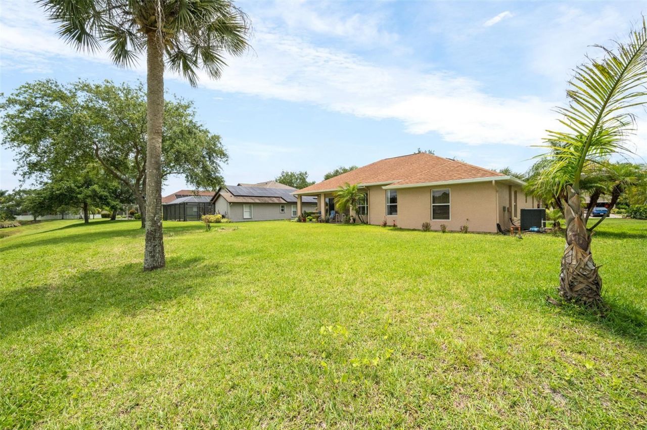 241 Devlin Court , Palm Bay, FL 32909 Photo