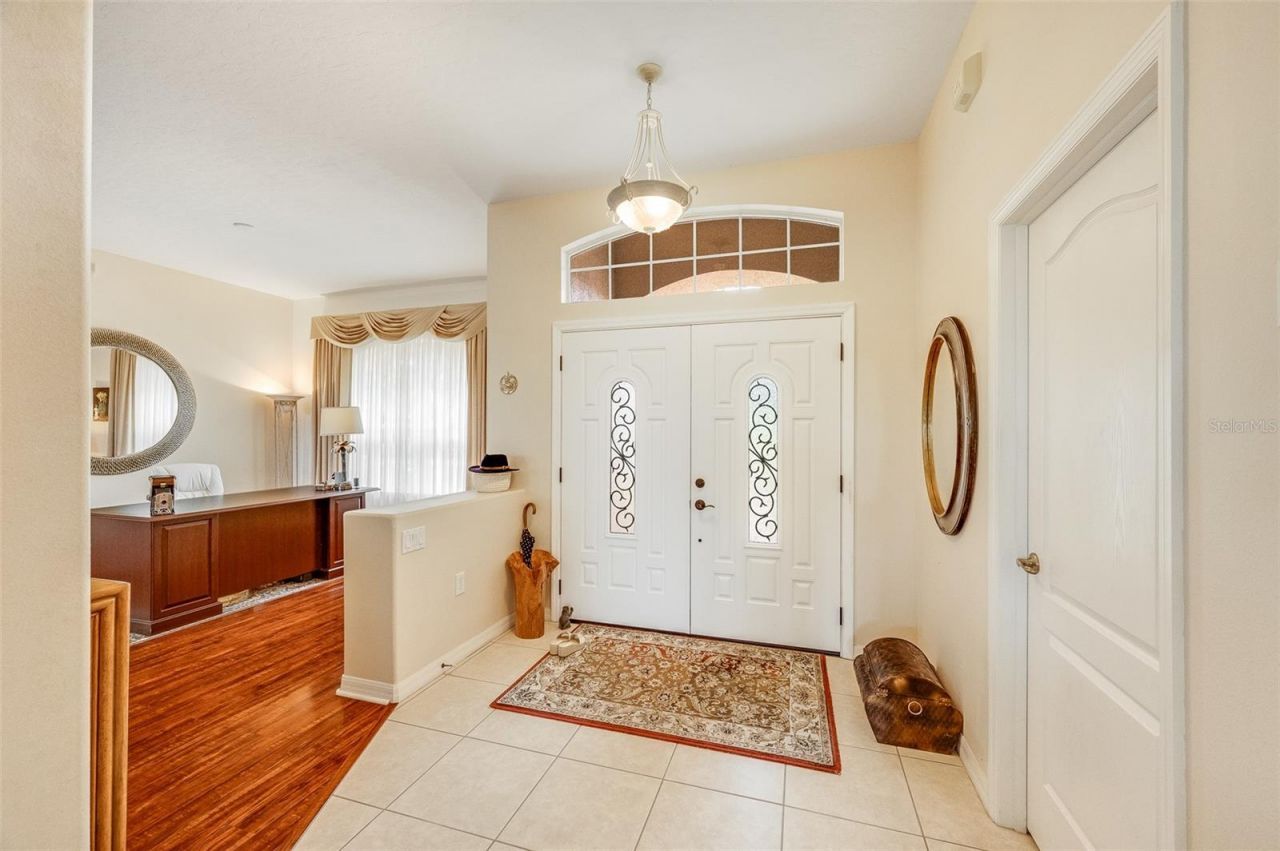 241 Devlin Court , Palm Bay, FL 32909 Photo