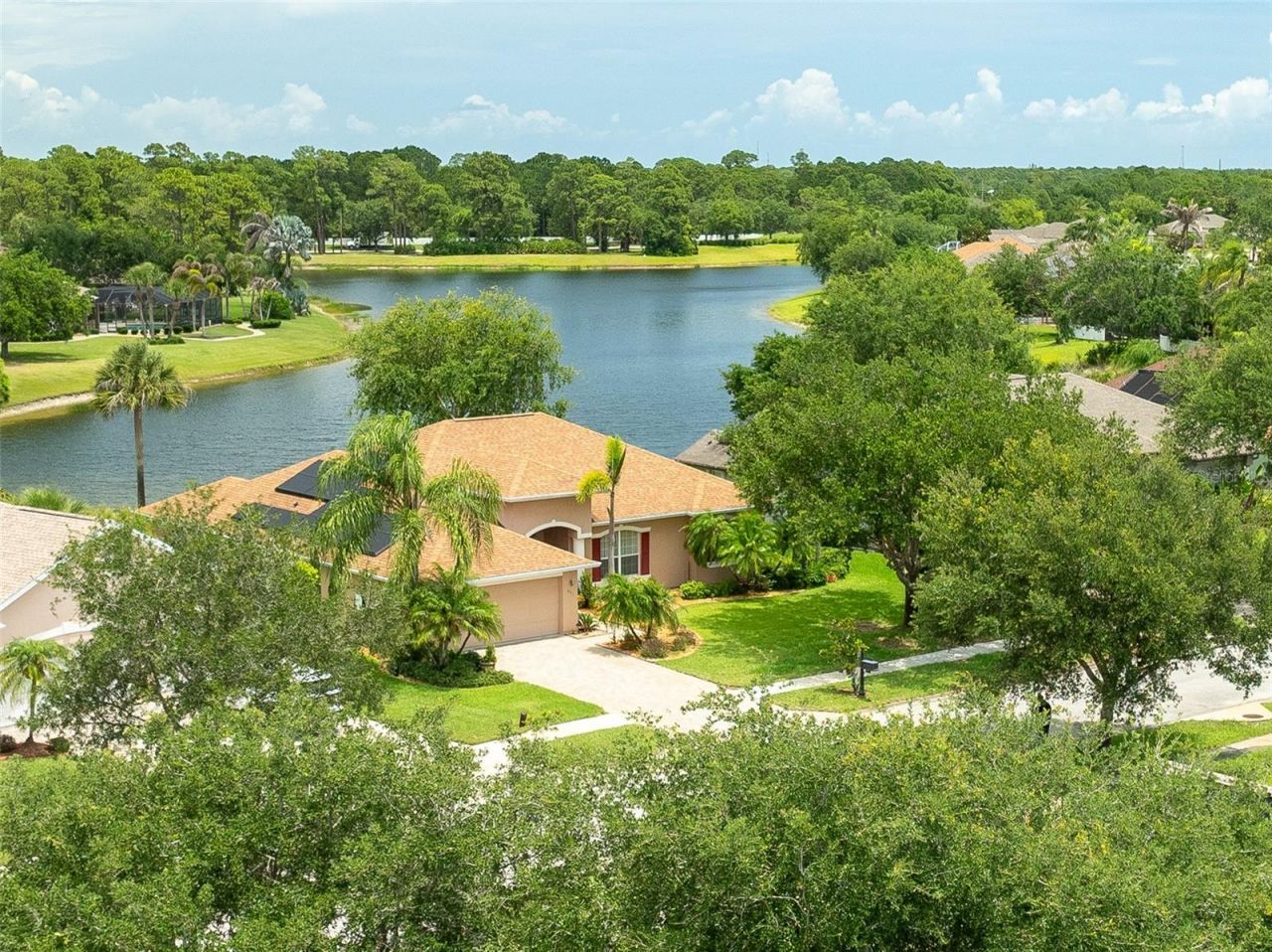 241 Devlin Court , Palm Bay, FL 32909 Photo