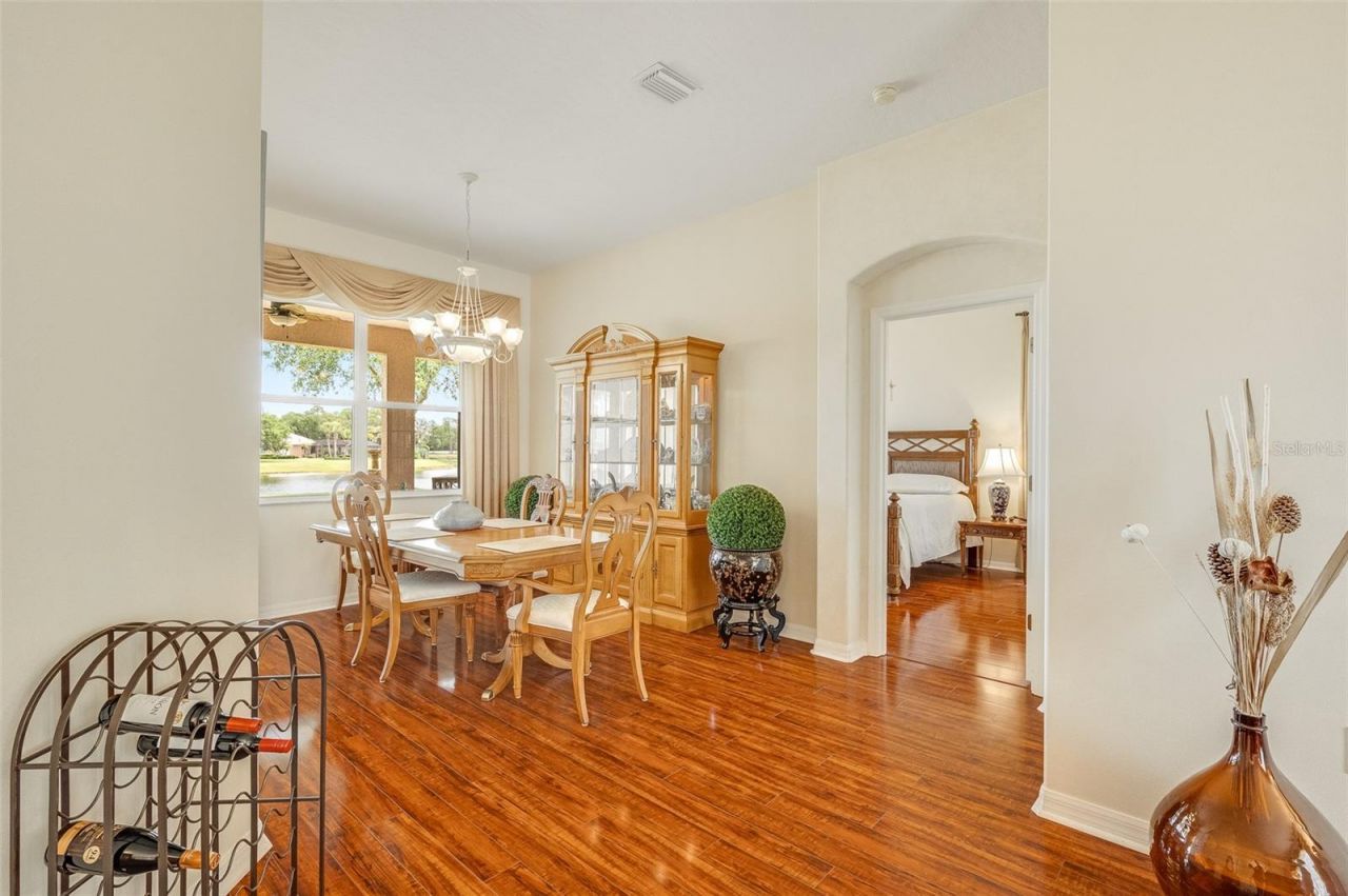 241 Devlin Court , Palm Bay, FL 32909 Photo