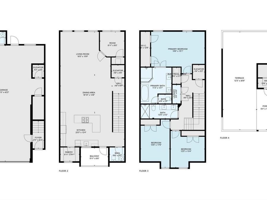 Property Image 62