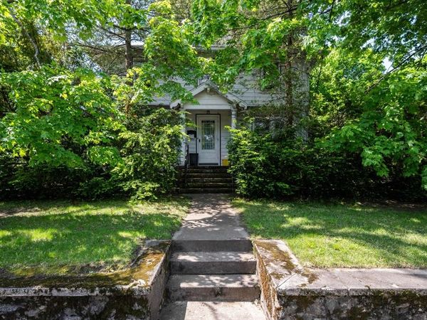 282 Marrett Road, Lexington, MA 02421