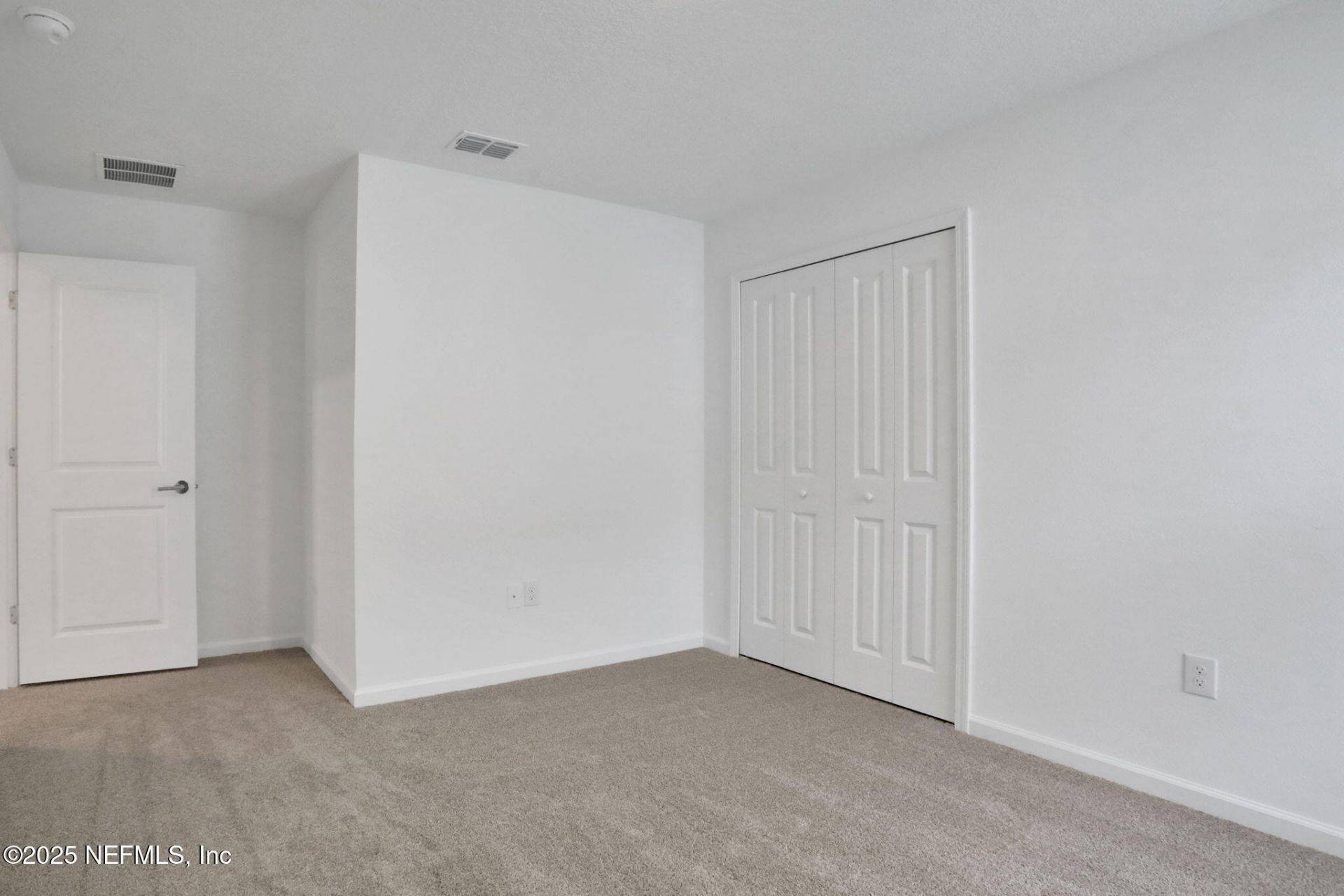 652 Farmfield Drive, Saint Augustine, FL 32092 Photo