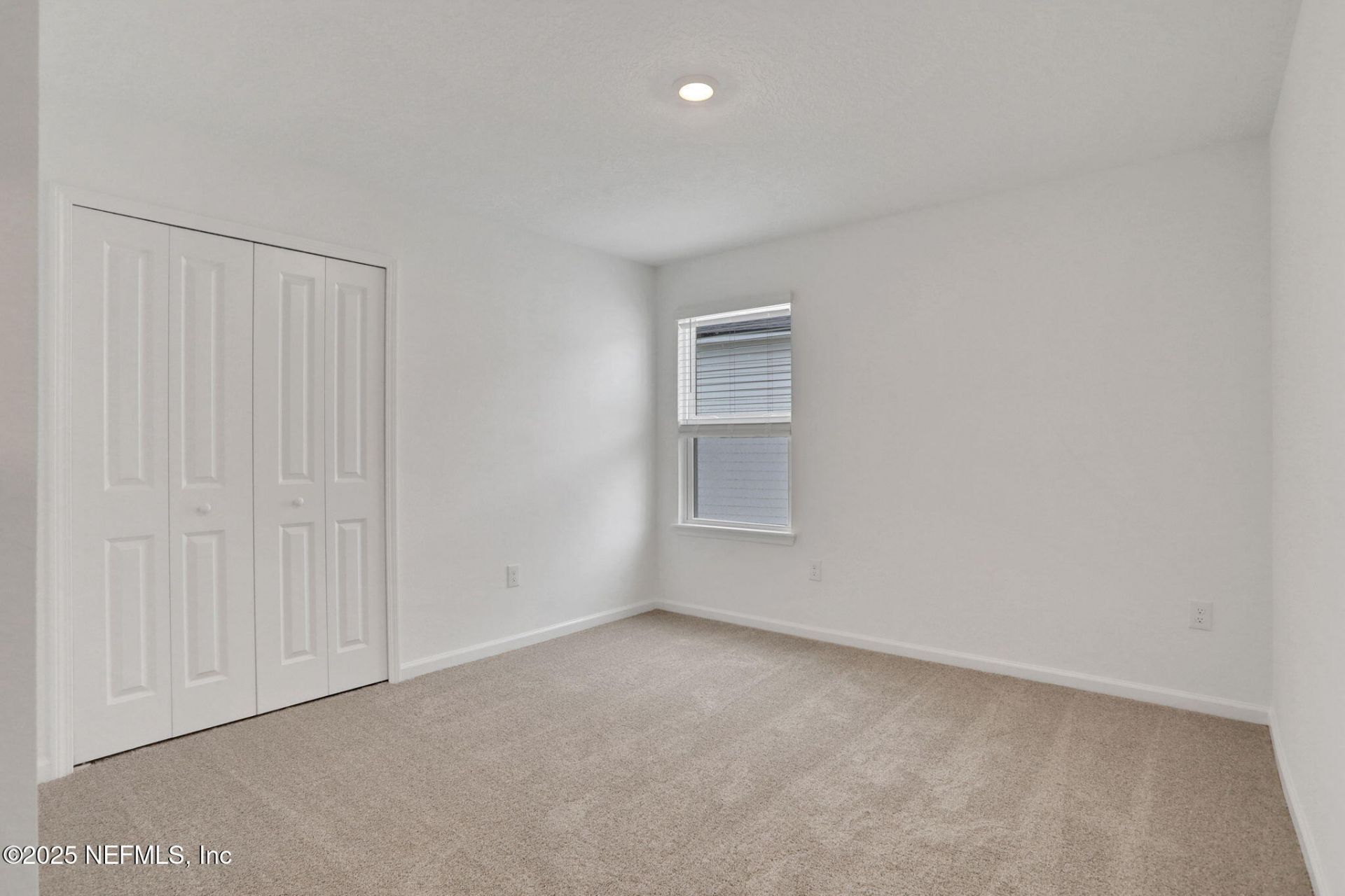 652 Farmfield Drive, Saint Augustine, FL 32092 Photo