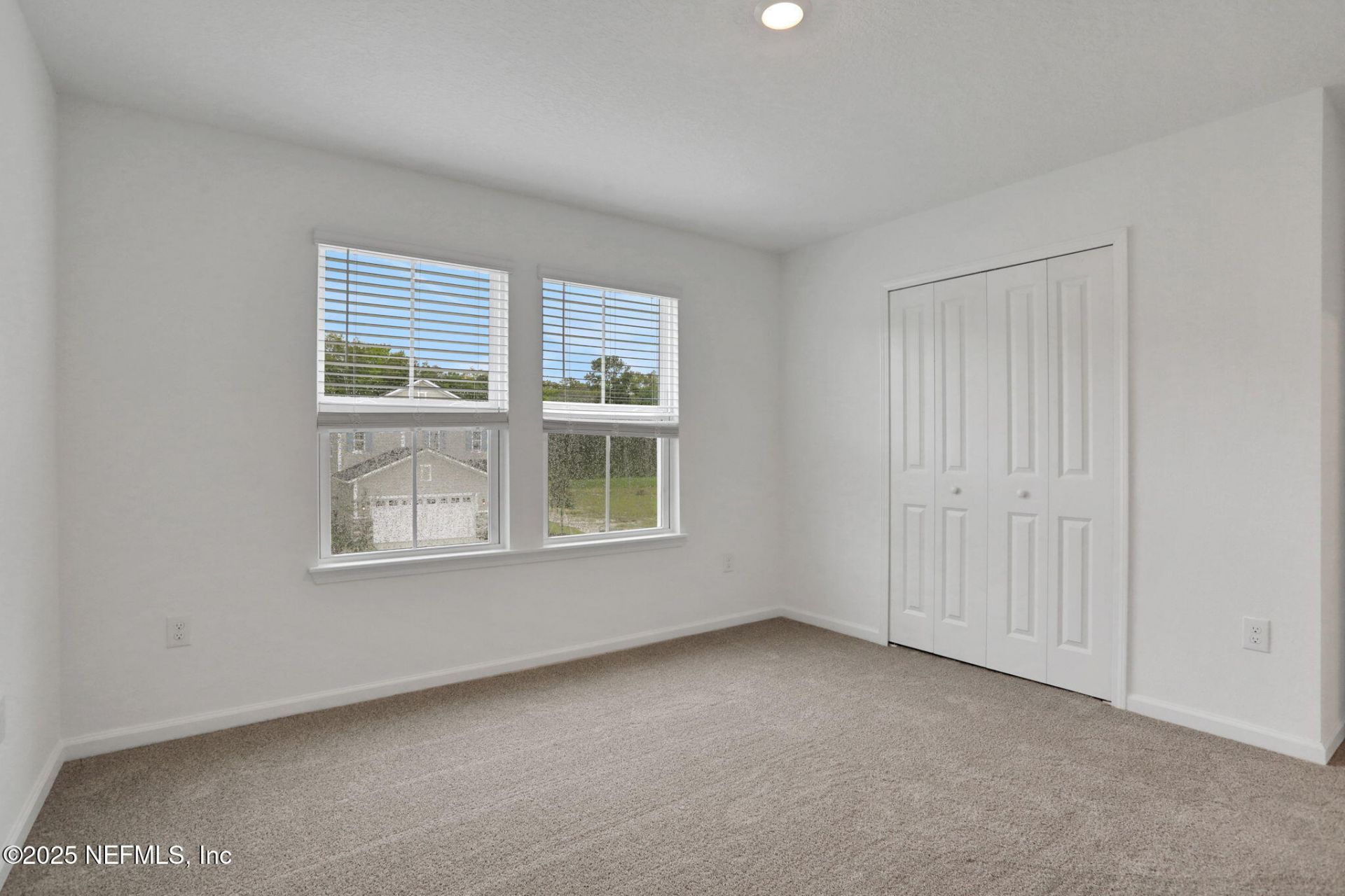 652 Farmfield Drive, Saint Augustine, FL 32092 Photo