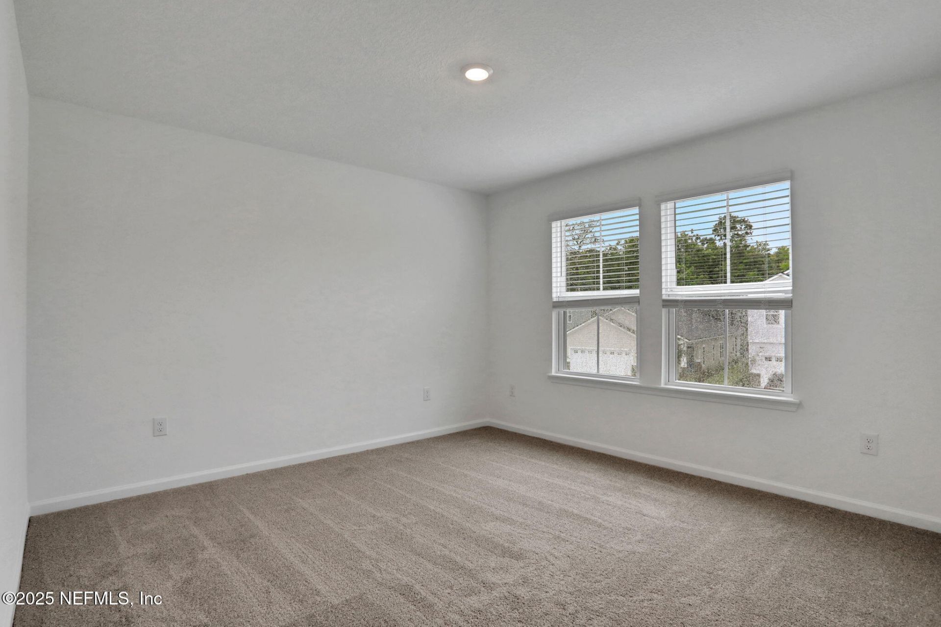 652 Farmfield Drive, Saint Augustine, FL 32092 Photo