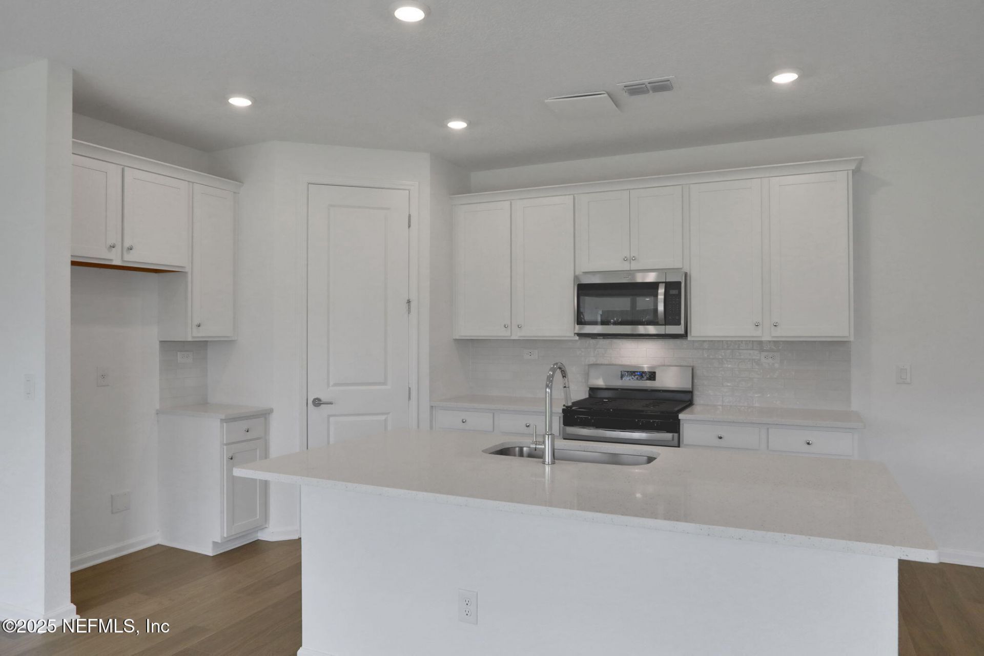 652 Farmfield Drive, Saint Augustine, FL 32092 Photo