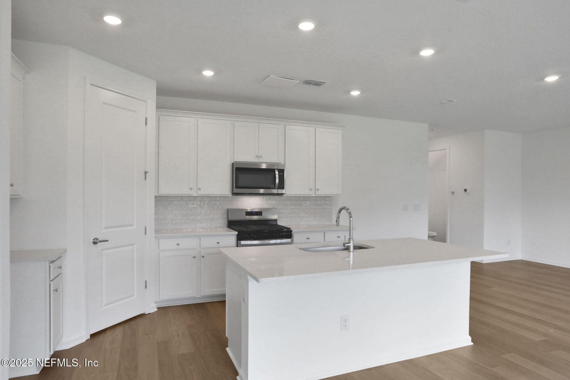 652 Farmfield Drive, Saint Augustine, FL 32092 Photo