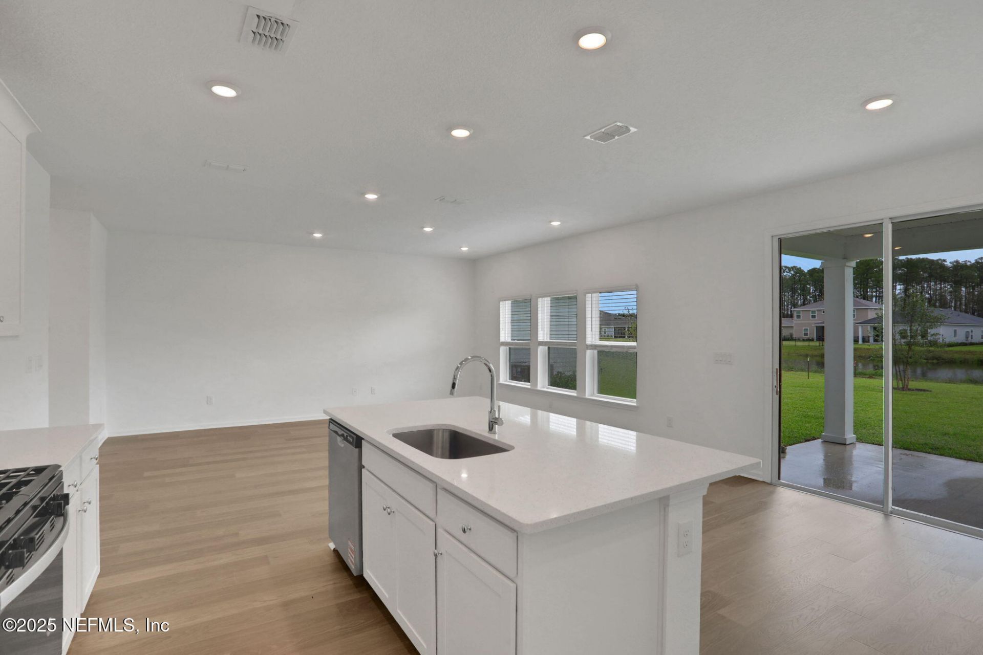 652 Farmfield Drive, Saint Augustine, FL 32092 Photo