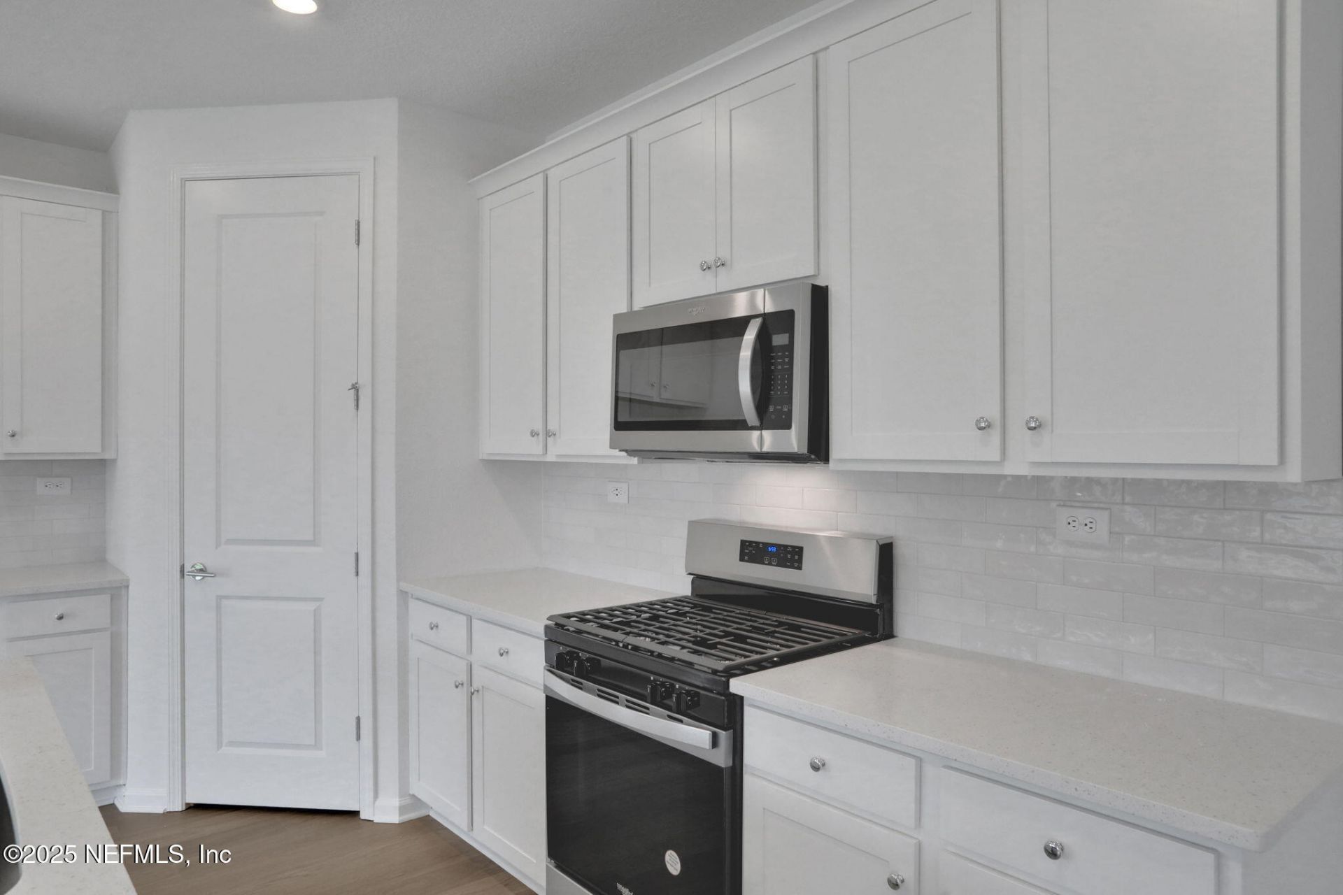 652 Farmfield Drive, Saint Augustine, FL 32092 Photo