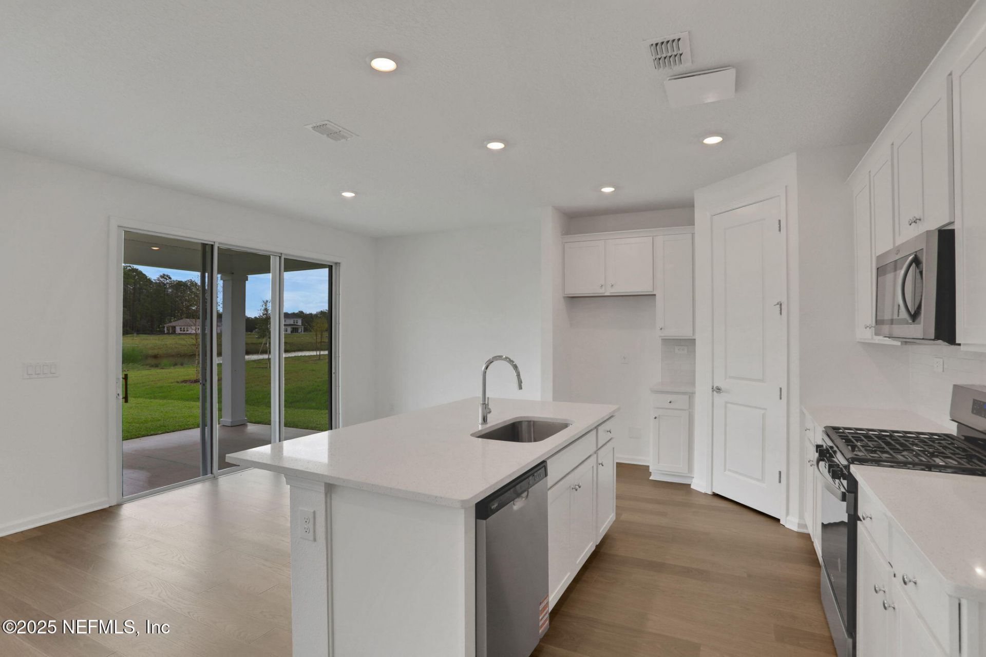 652 Farmfield Drive, Saint Augustine, FL 32092 Photo