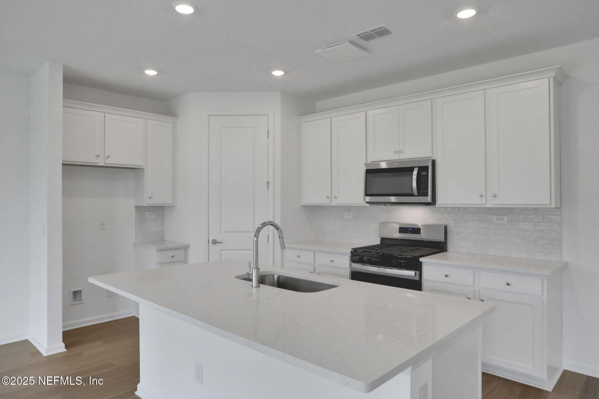652 Farmfield Drive, Saint Augustine, FL 32092 Photo