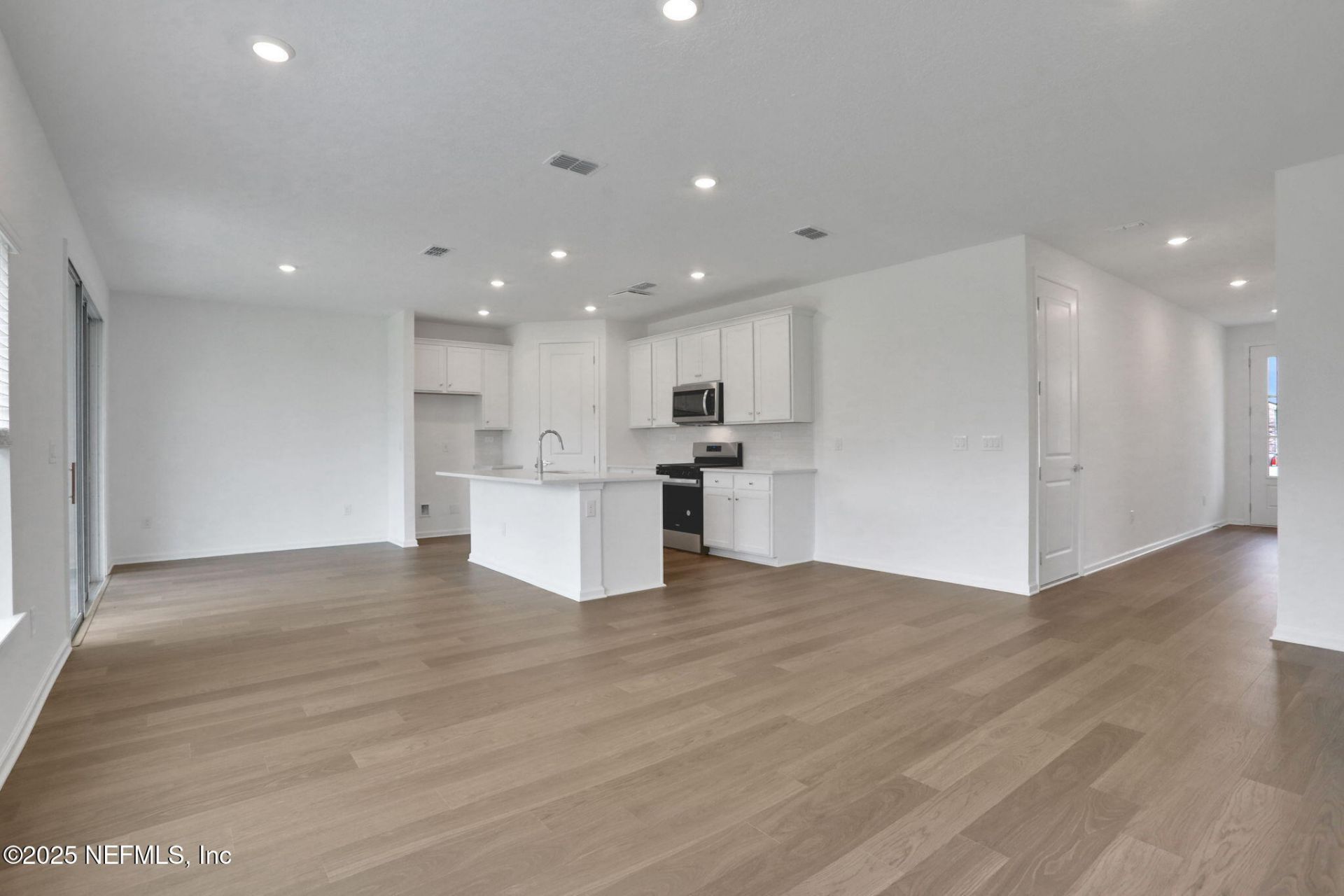 652 Farmfield Drive, Saint Augustine, FL 32092 Photo