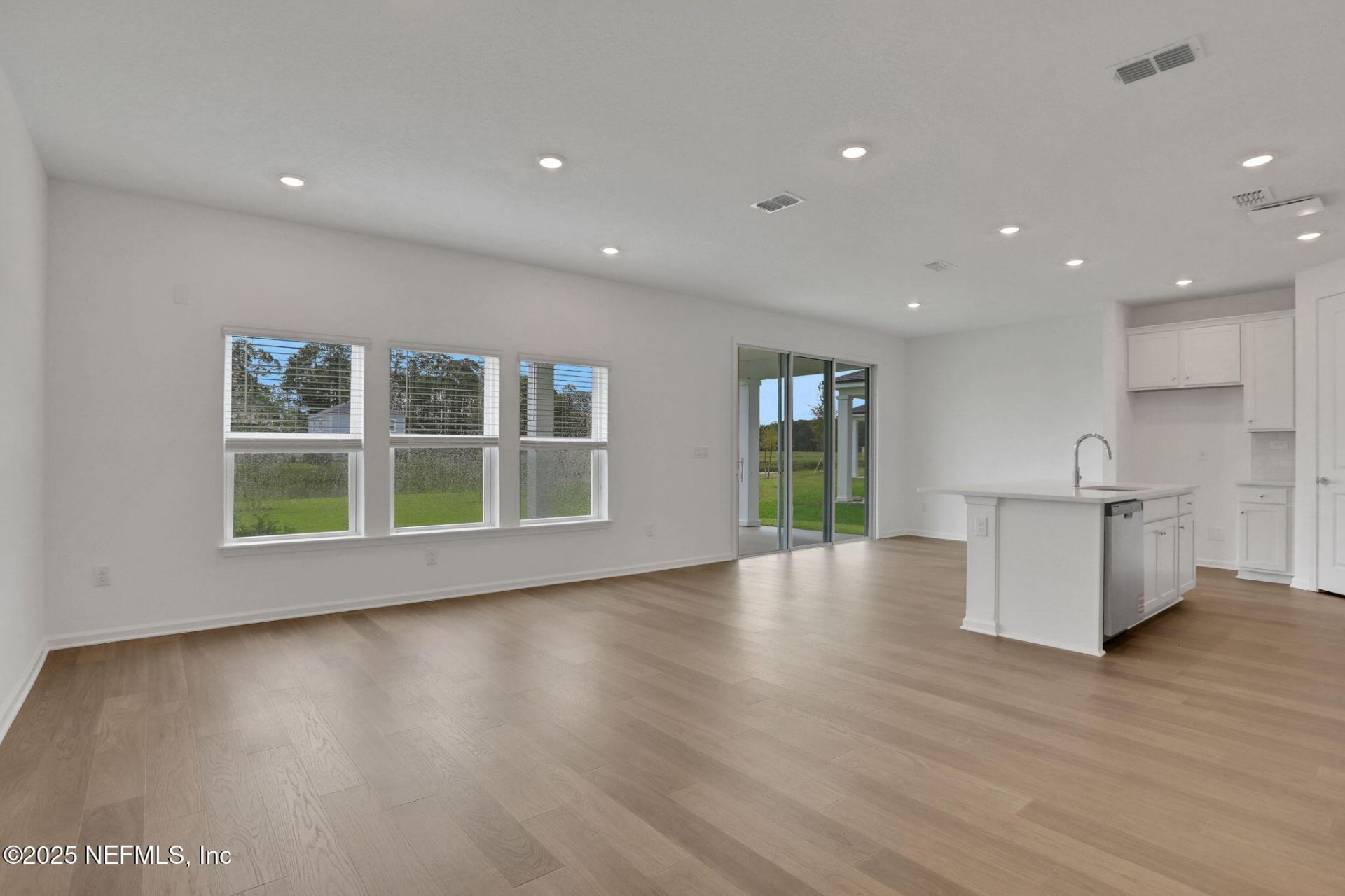 652 Farmfield Drive, Saint Augustine, FL 32092 Photo
