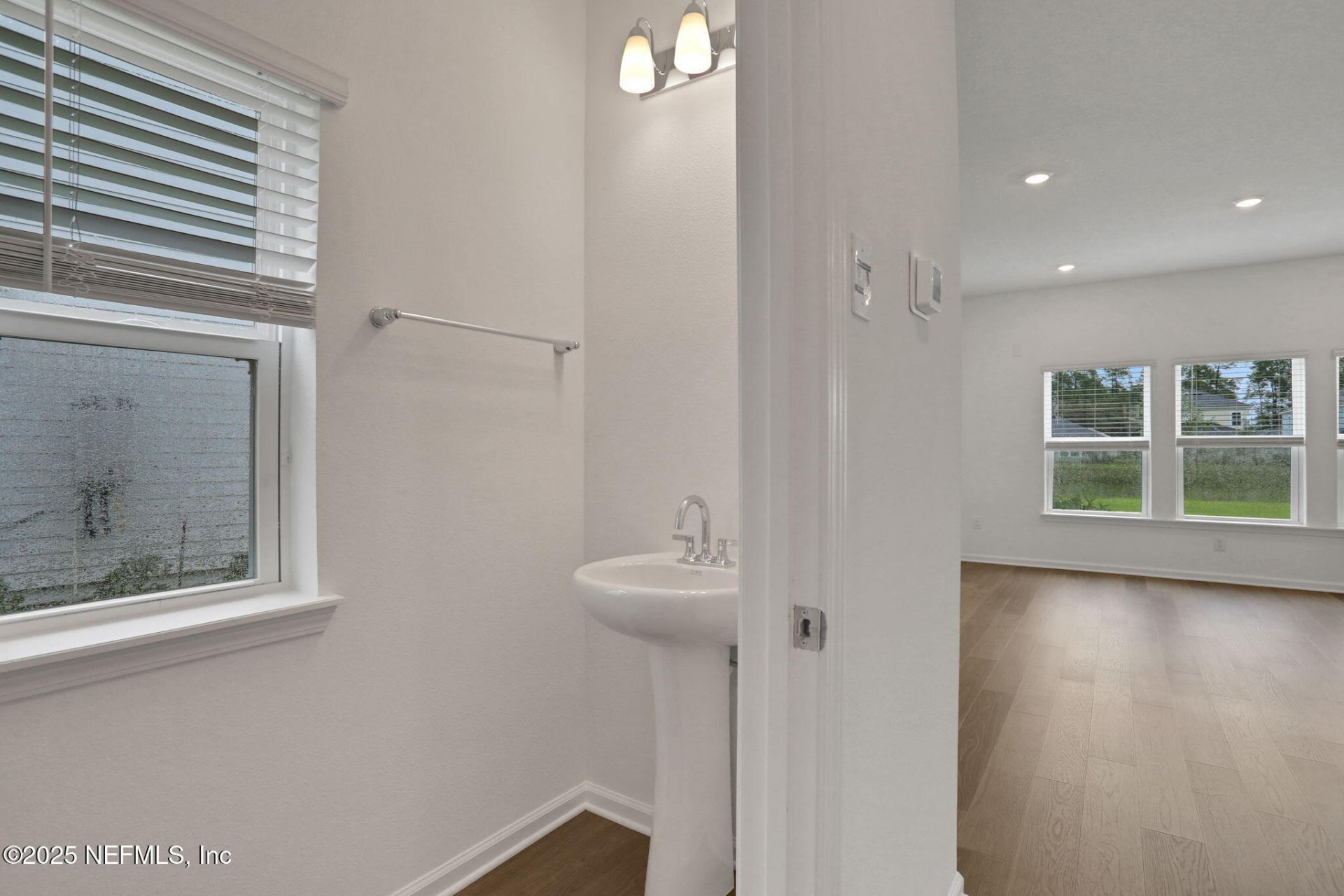 652 Farmfield Drive, Saint Augustine, FL 32092 Photo