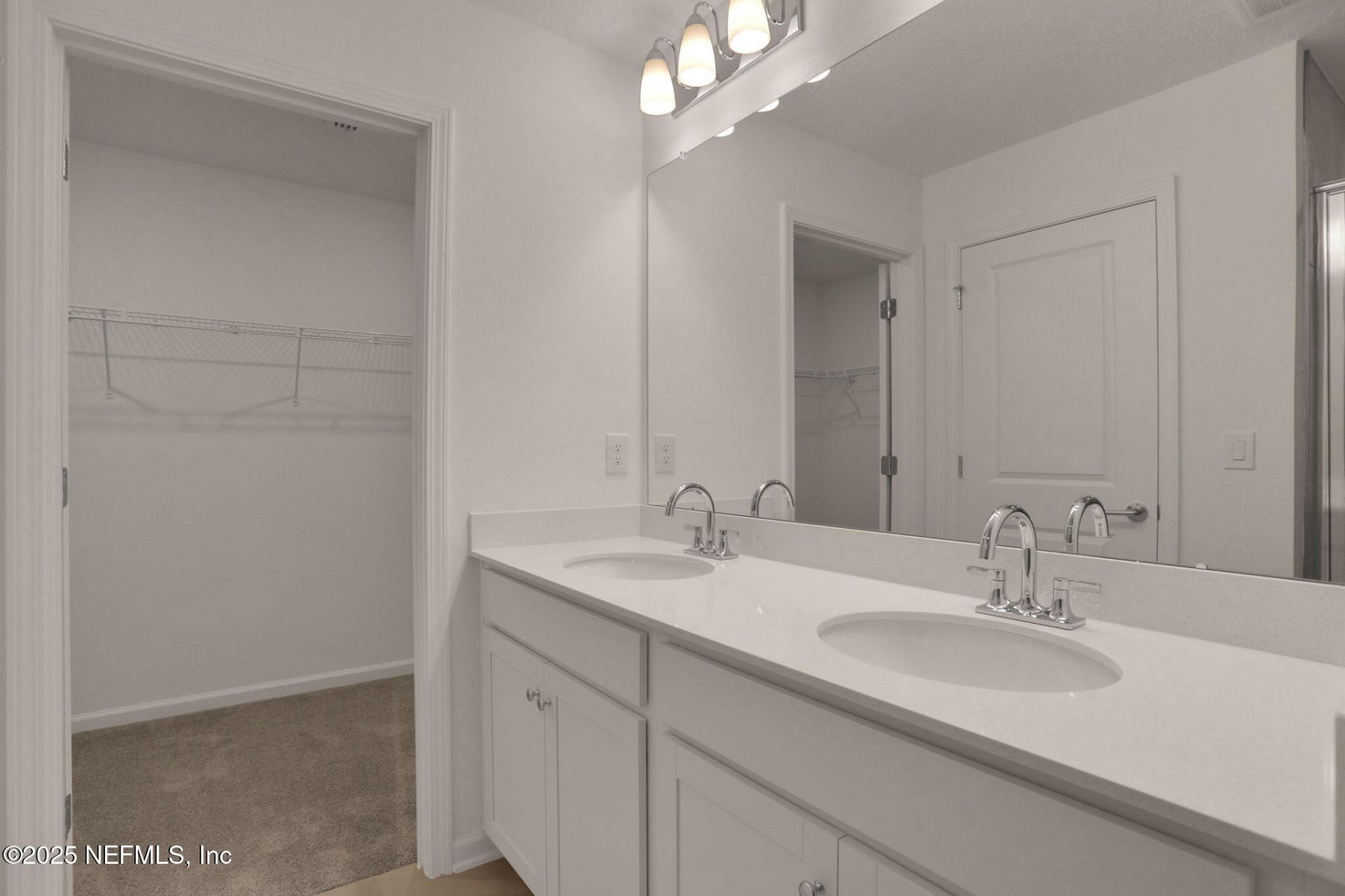 652 Farmfield Drive, Saint Augustine, FL 32092 Photo