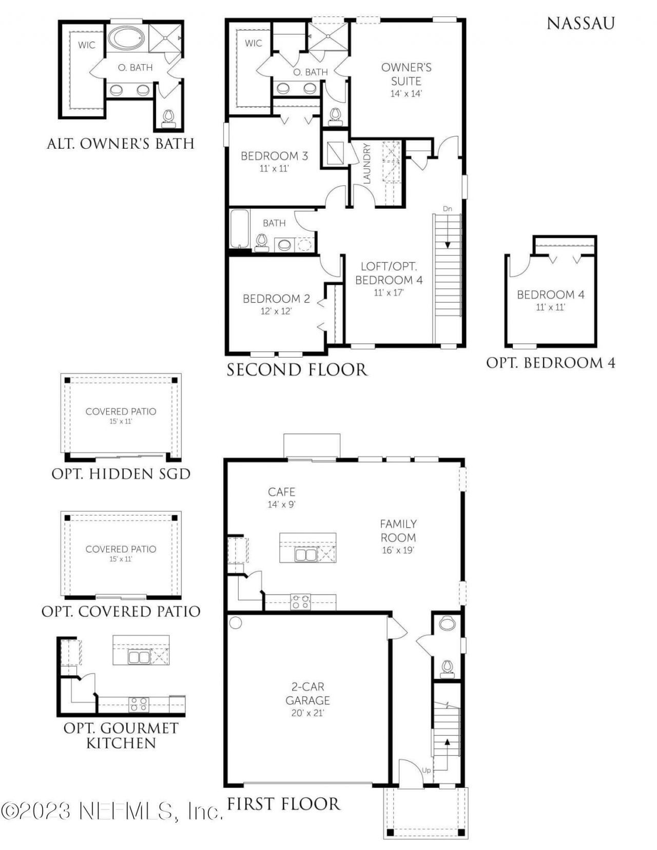 652 Farmfield Drive, Saint Augustine, FL 32092 Photo