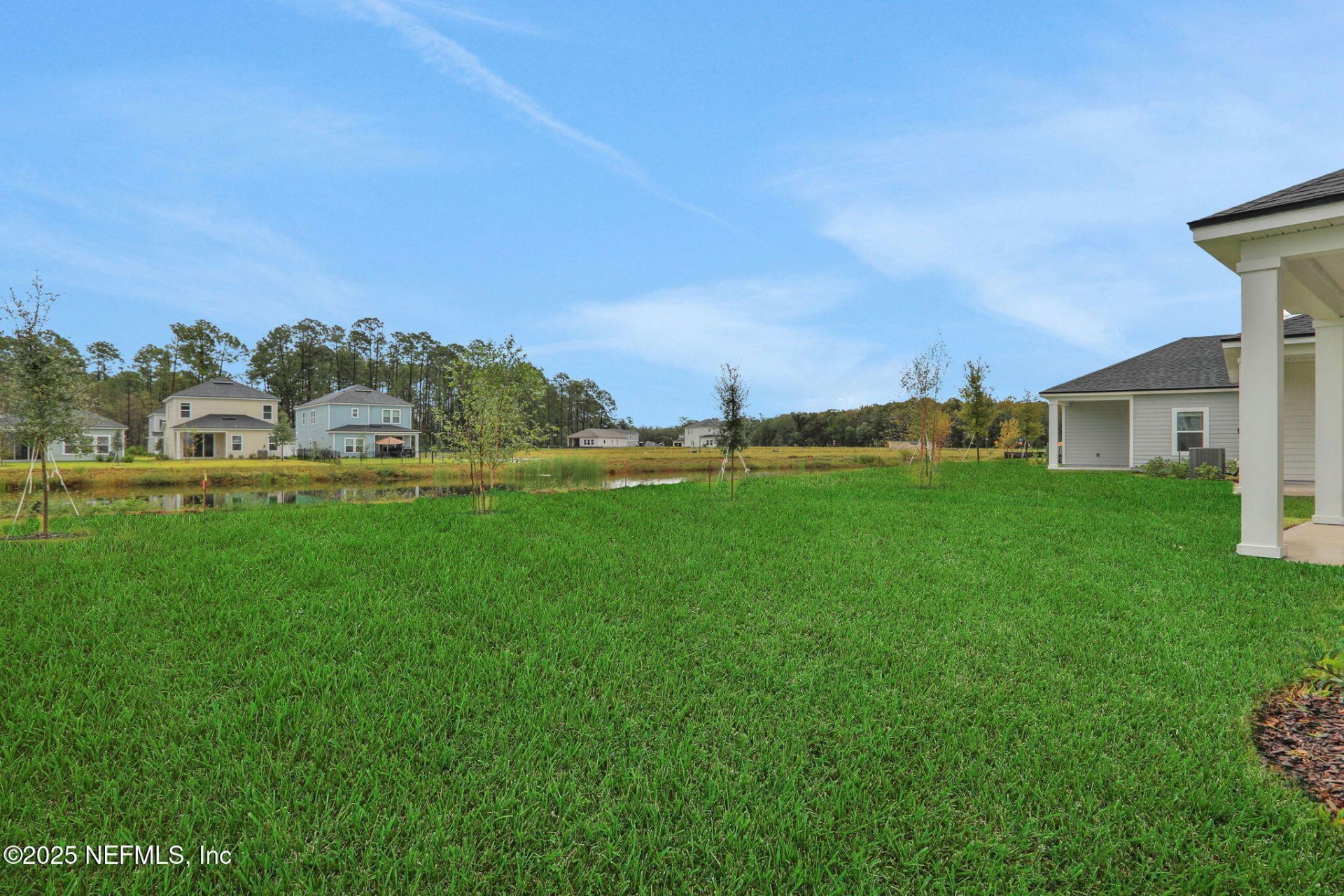 652 Farmfield Drive, Saint Augustine, FL 32092 Photo