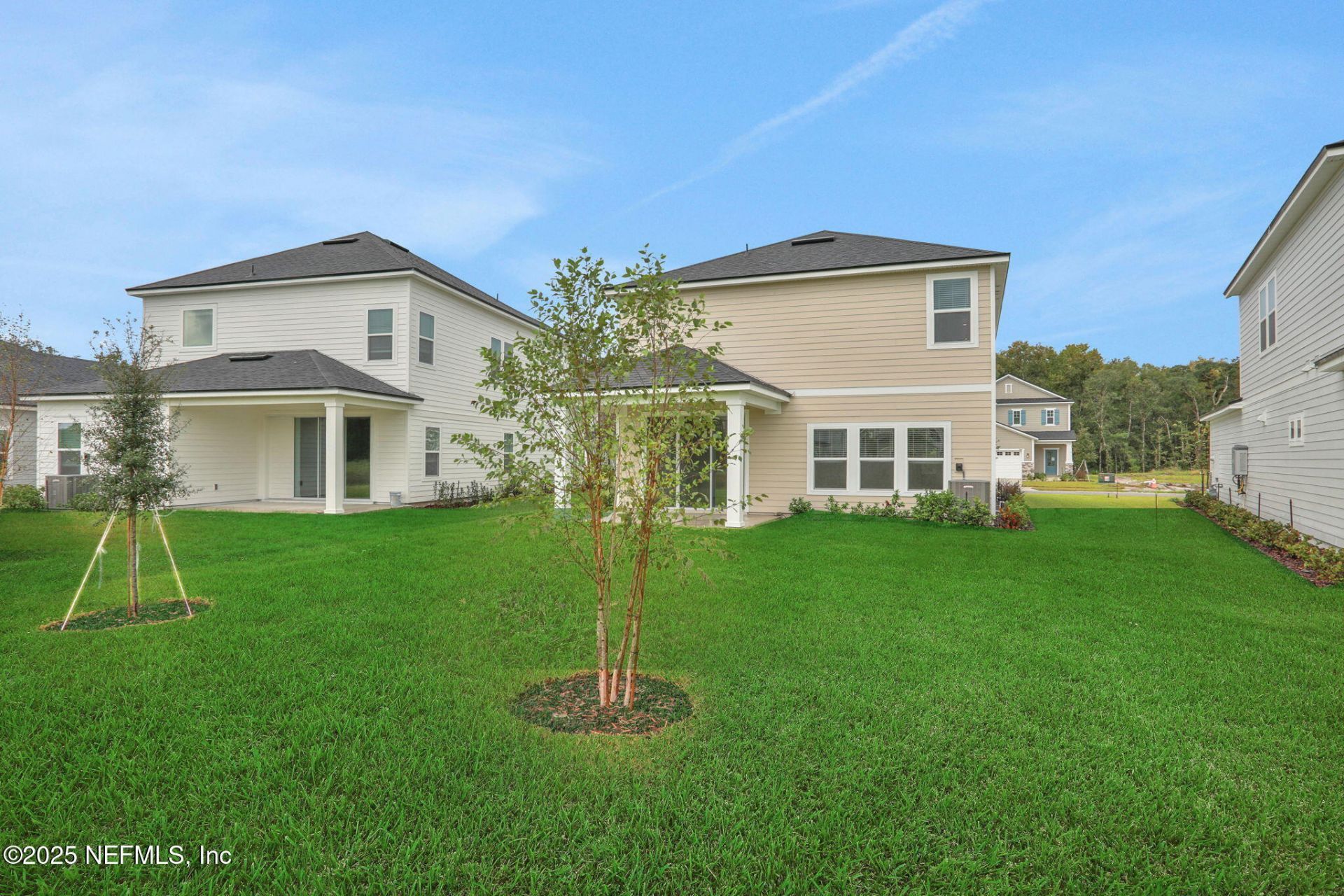 652 Farmfield Drive, Saint Augustine, FL 32092 Photo