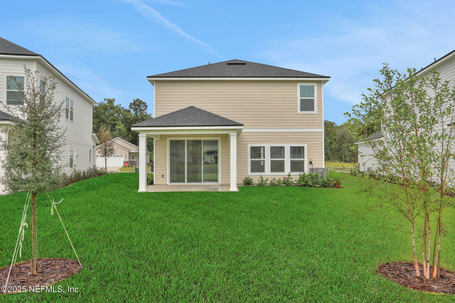 652 Farmfield Drive, Saint Augustine, FL 32092 Photo