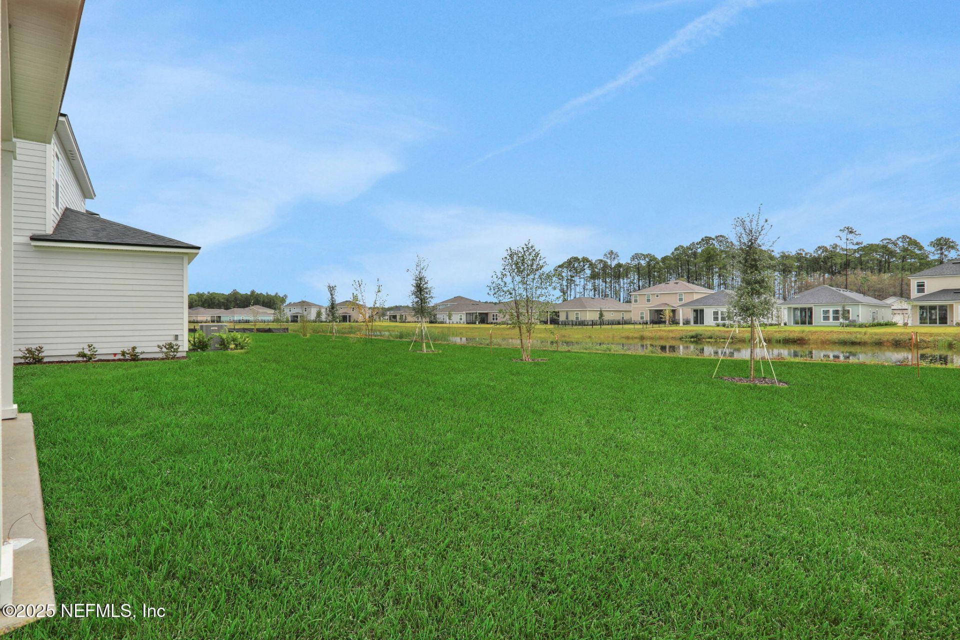 652 Farmfield Drive, Saint Augustine, FL 32092 Photo