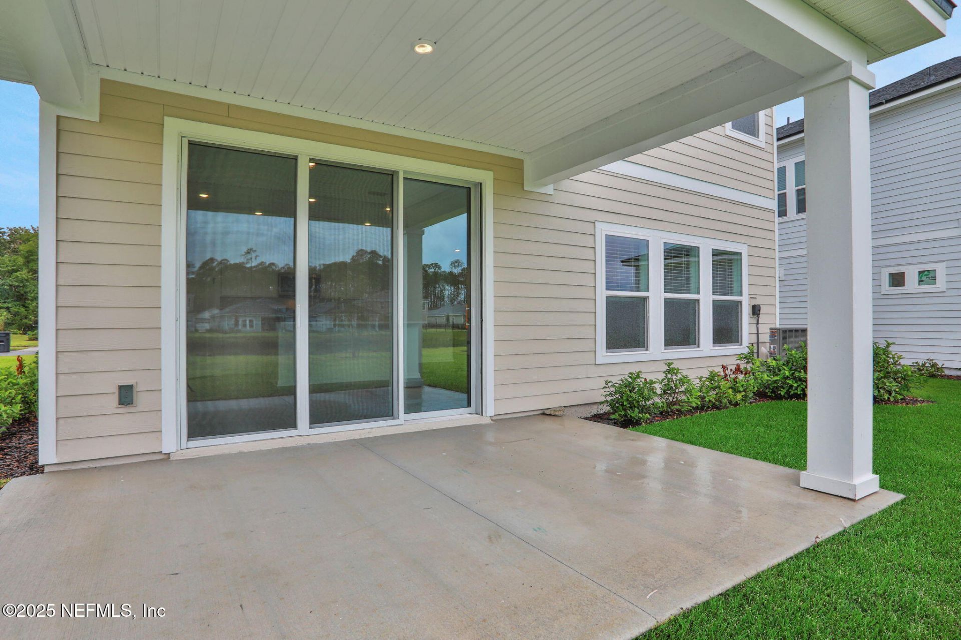 652 Farmfield Drive, Saint Augustine, FL 32092 Photo