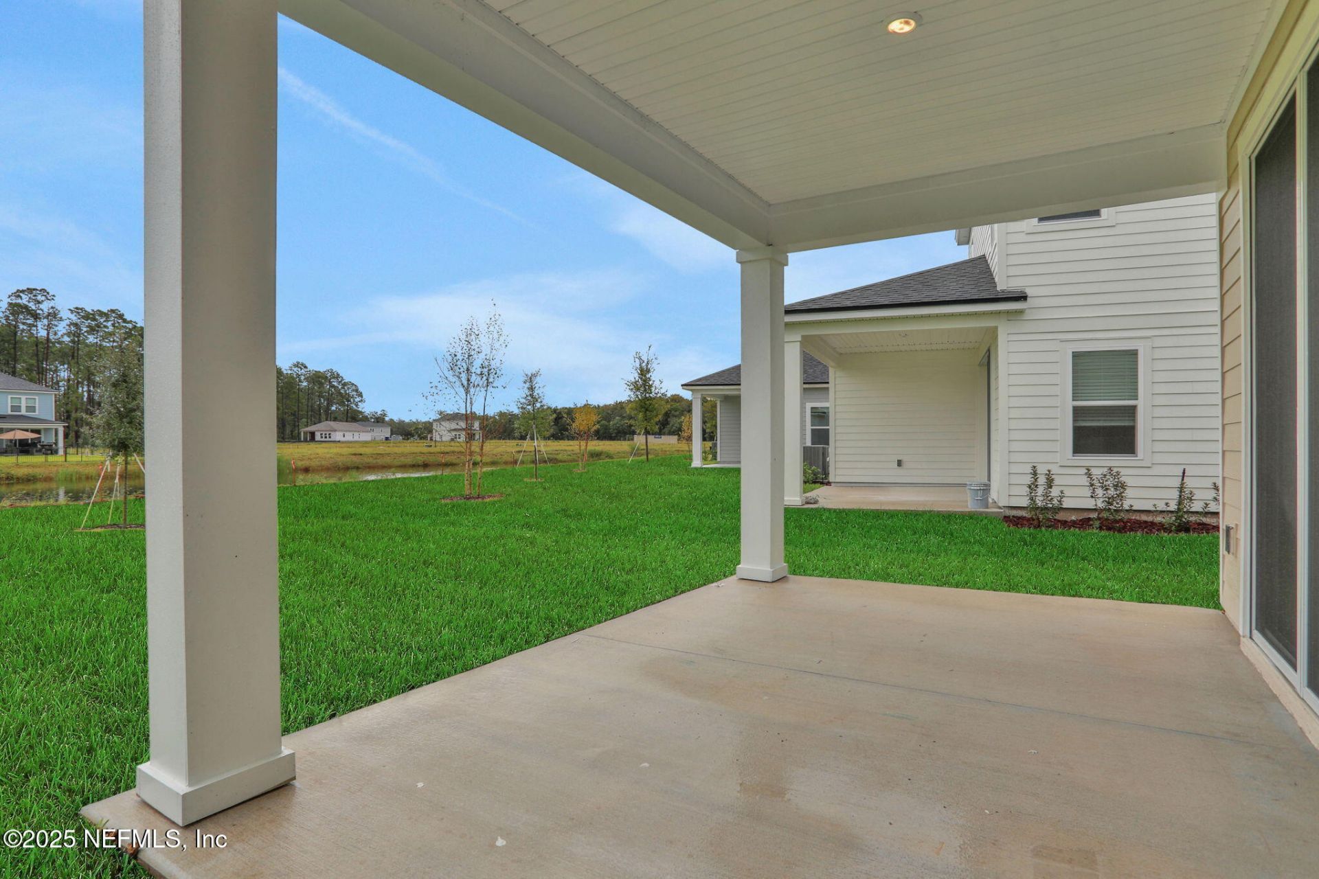 652 Farmfield Drive, Saint Augustine, FL 32092 Photo
