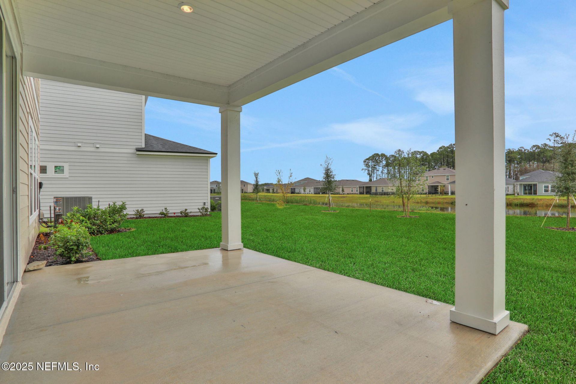 652 Farmfield Drive, Saint Augustine, FL 32092 Photo