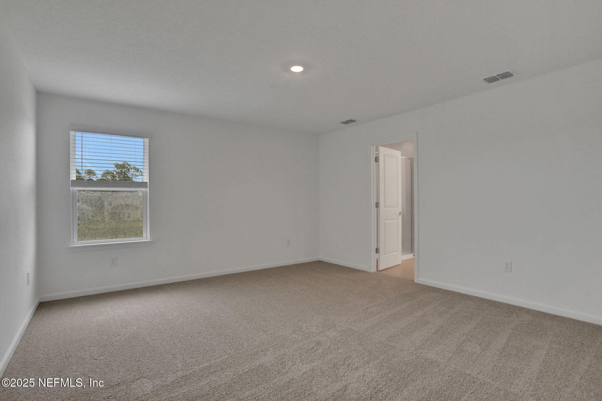 652 Farmfield Drive, Saint Augustine, FL 32092 Photo